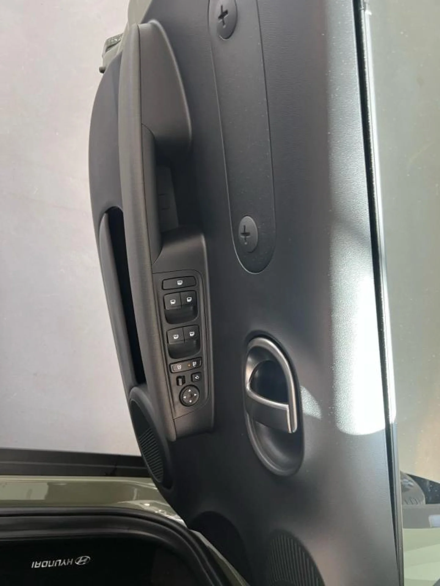 HYUNDAI INSTER INSTER EV  115CV 49KWH MAXX - Foto 10