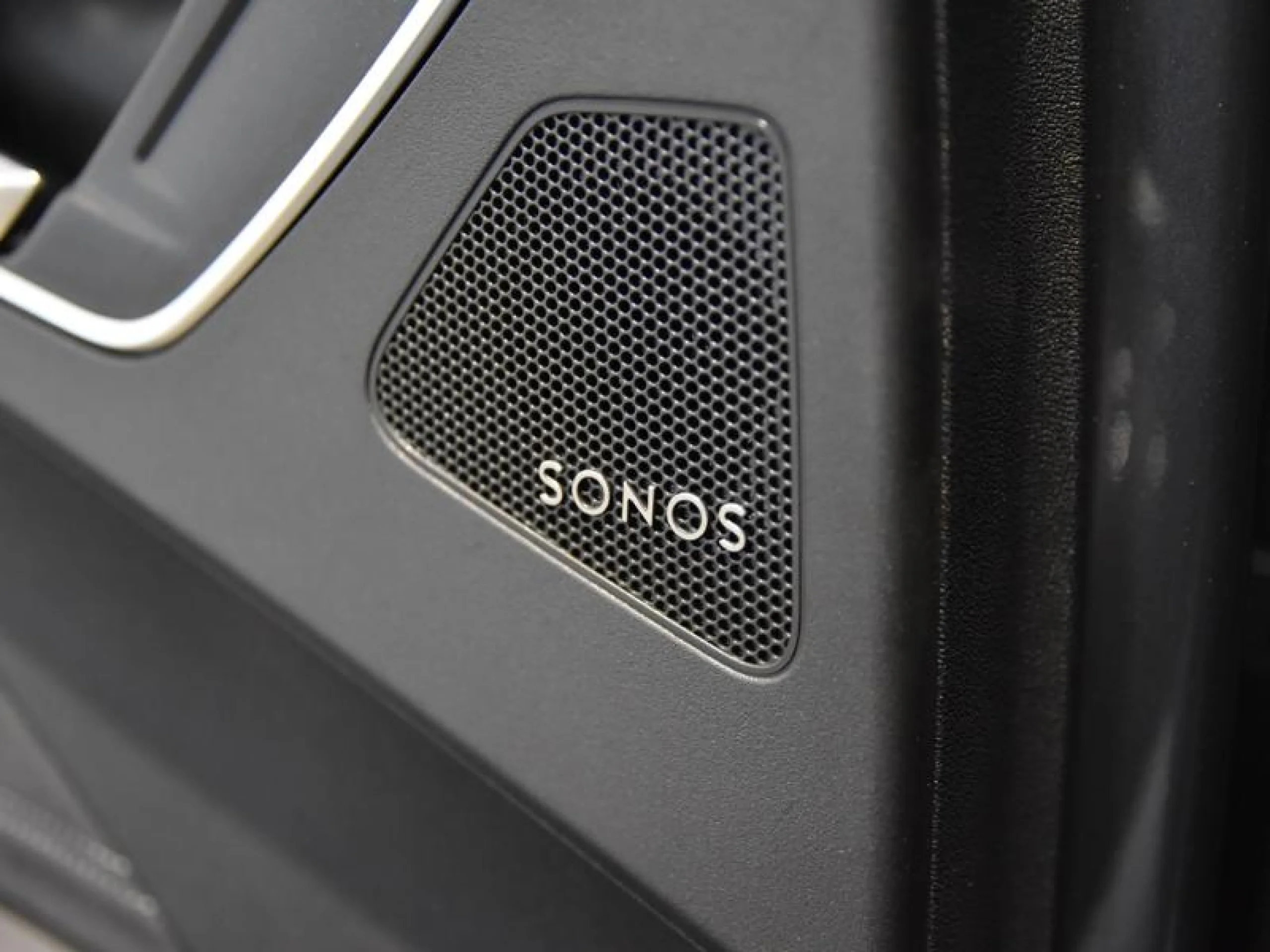AUDI Q4 Q4 SPORTBACK LAUNCH EDITION E TRON PERFORMANCE  210,00 KW 77,0 KWH - Foto 11