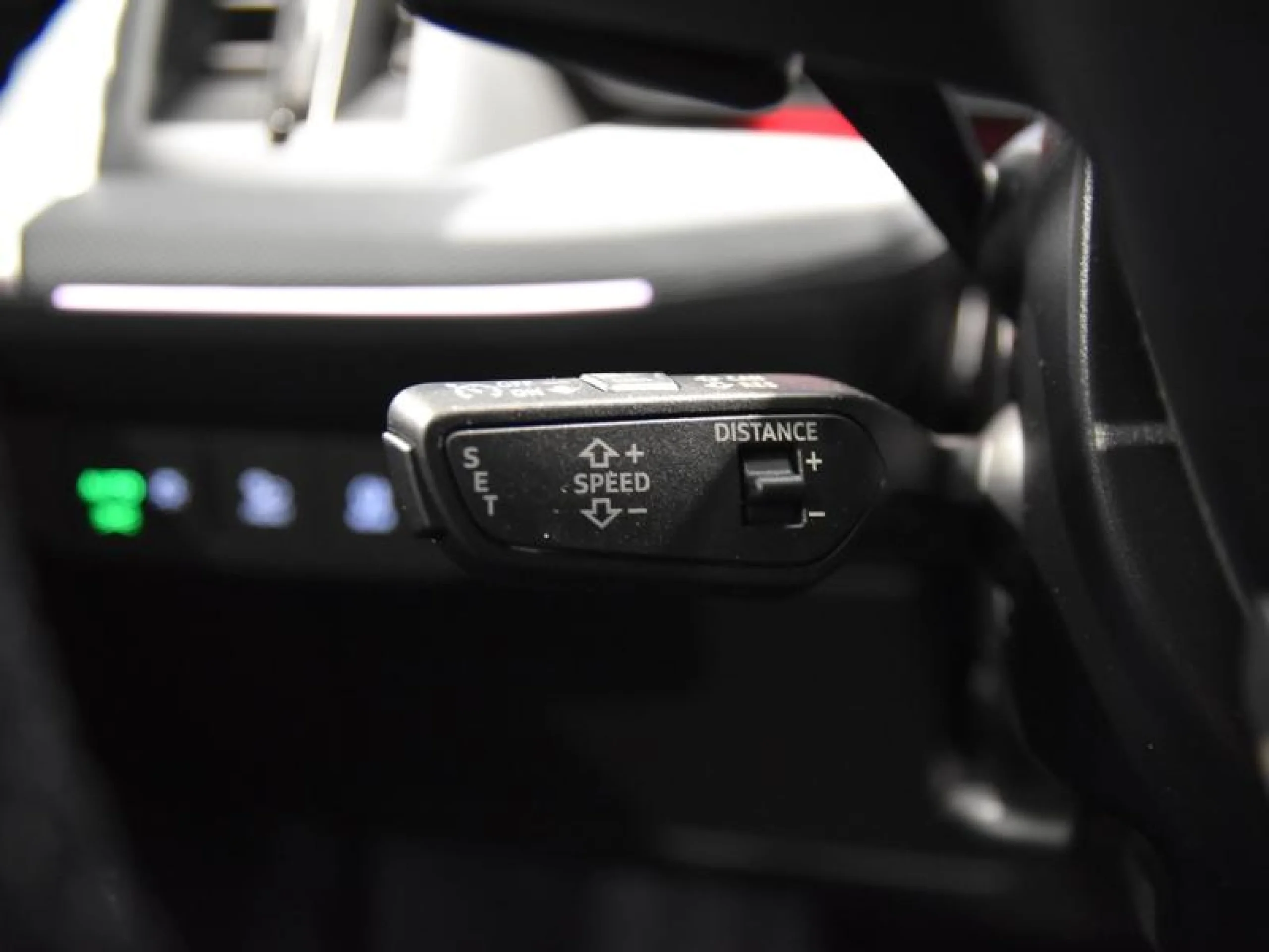 AUDI Q4 Q4 SPORTBACK LAUNCH EDITION E TRON PERFORMANCE  210,00 KW 77,0 KWH - Foto 20