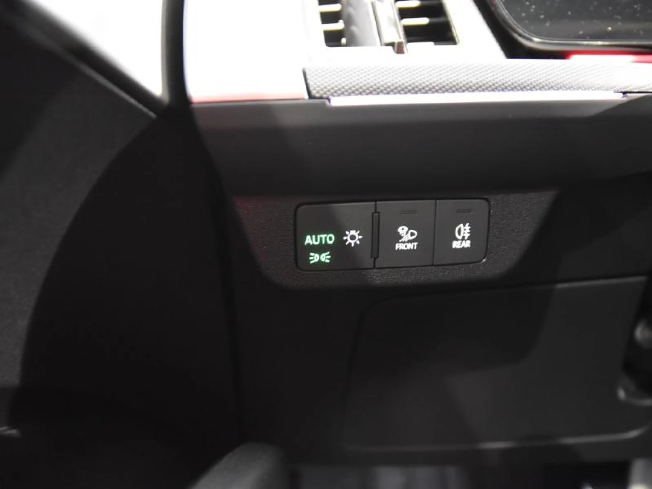 AUDI Q4 Q4 SPORTBACK LAUNCH EDITION E TRON PERFORMANCE  210,00 KW 77,0 KWH - Foto 22