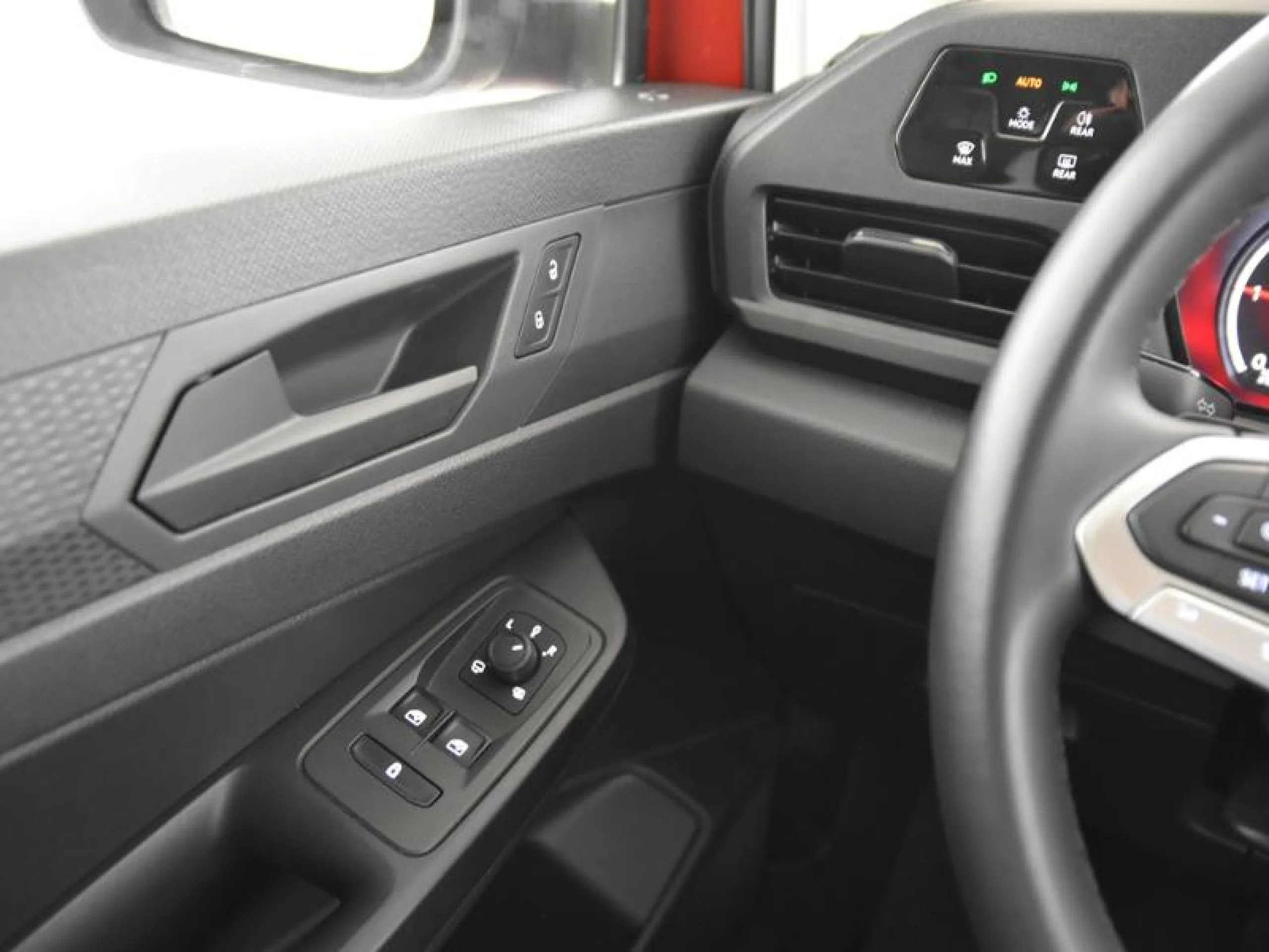 VOLKSWAGEN CADDY MAXI ORIGIN 2.0 TDI 90KW (122CV) DSG - Foto 15