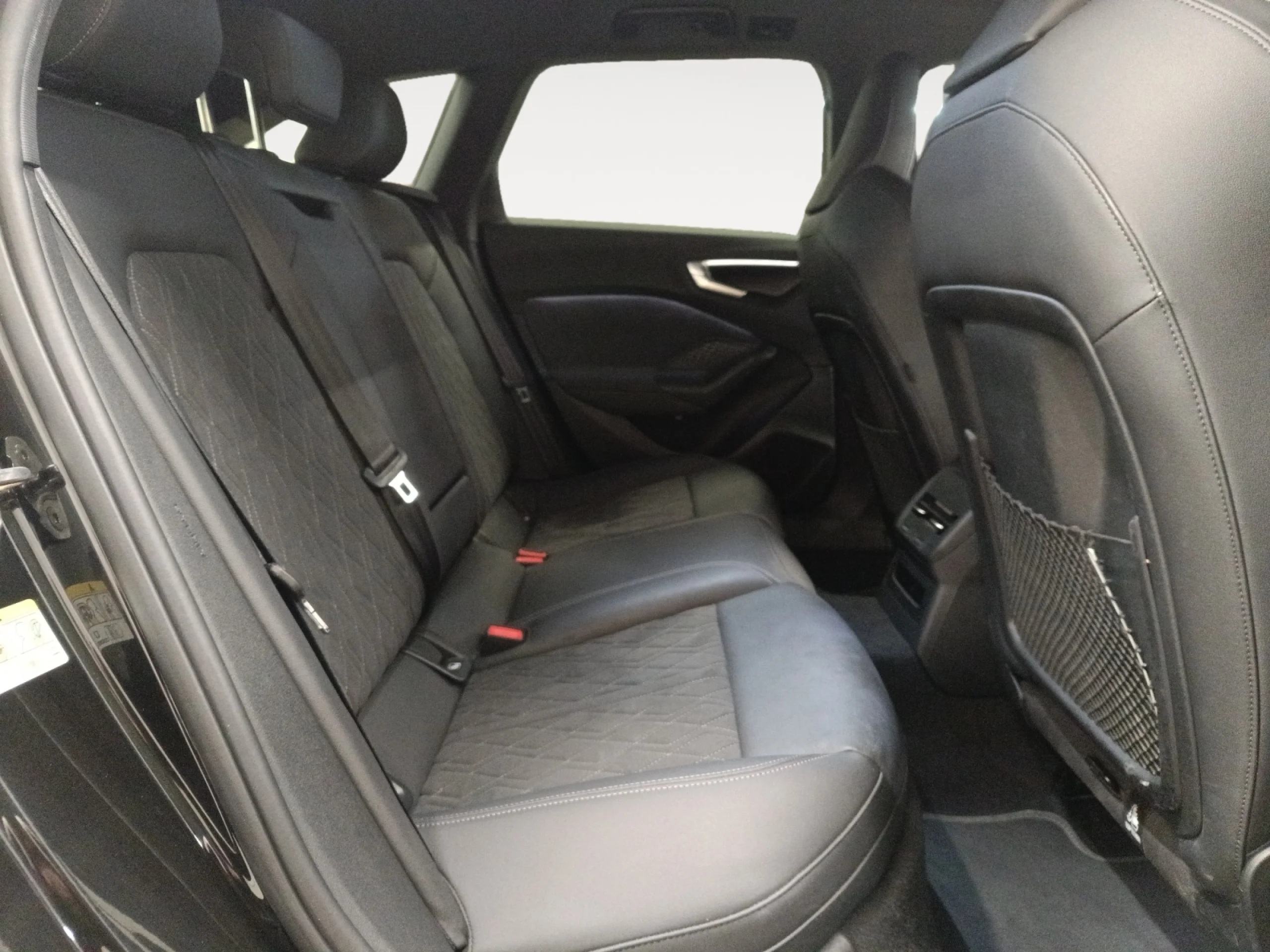 AUDI A5 TDI 150 KW (204 CV) BLACK LINE - Foto 6