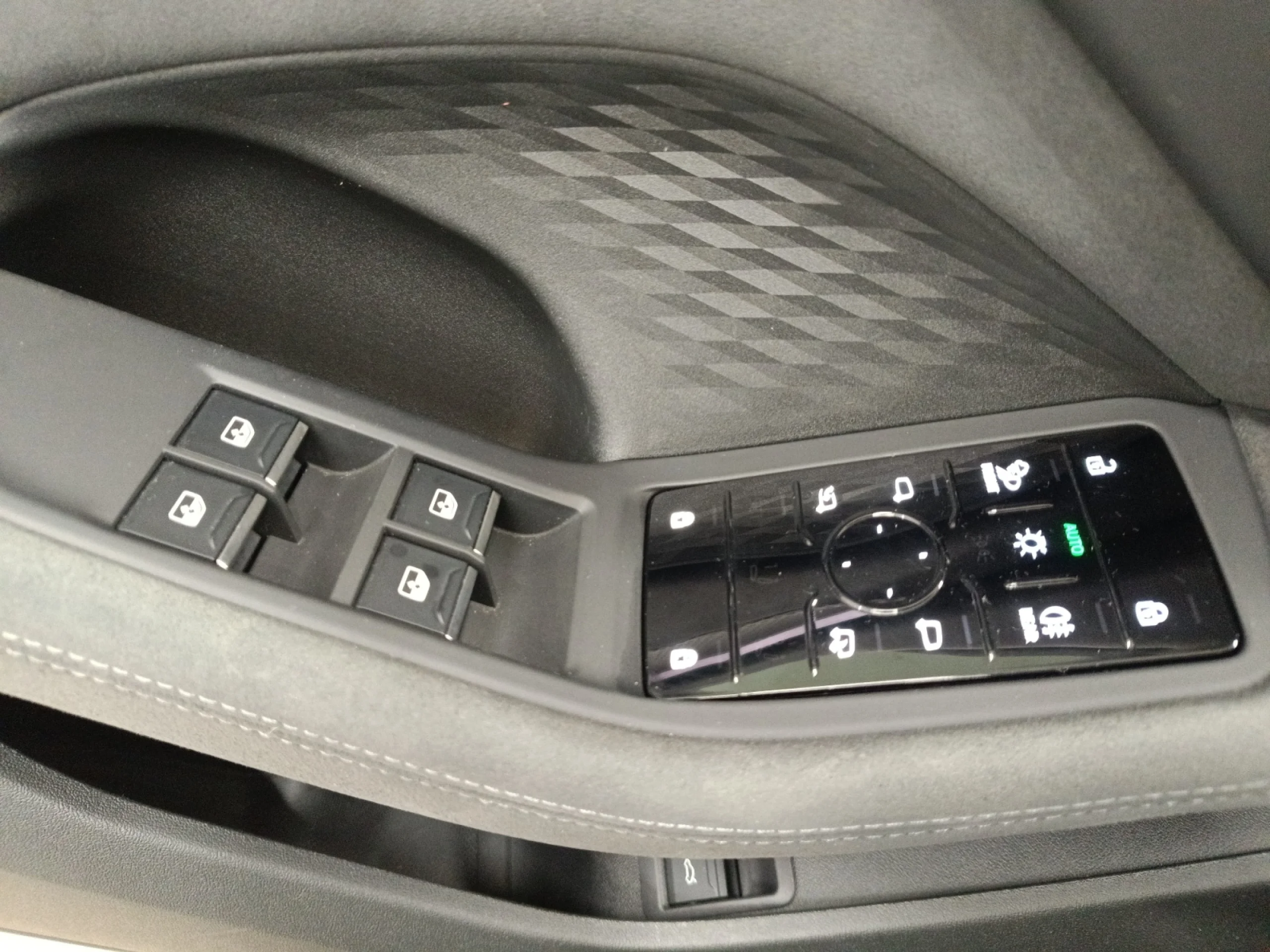 AUDI A5 TDI 150 KW (204 CV) BLACK LINE - Foto 12