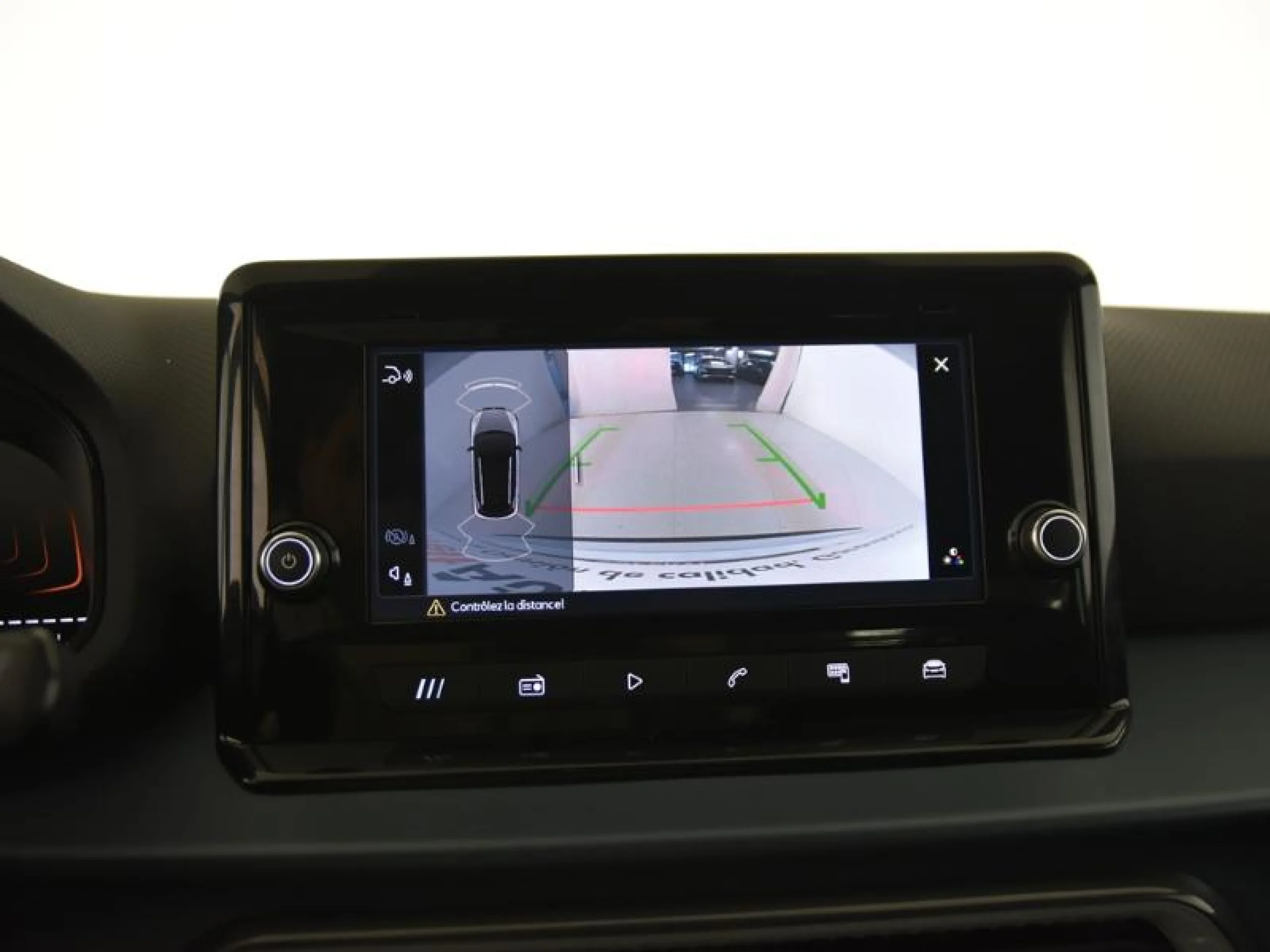 SEAT ARONA 1.0 TSI 85KW (115CV) DSG XPERIENCE XM - Foto 13