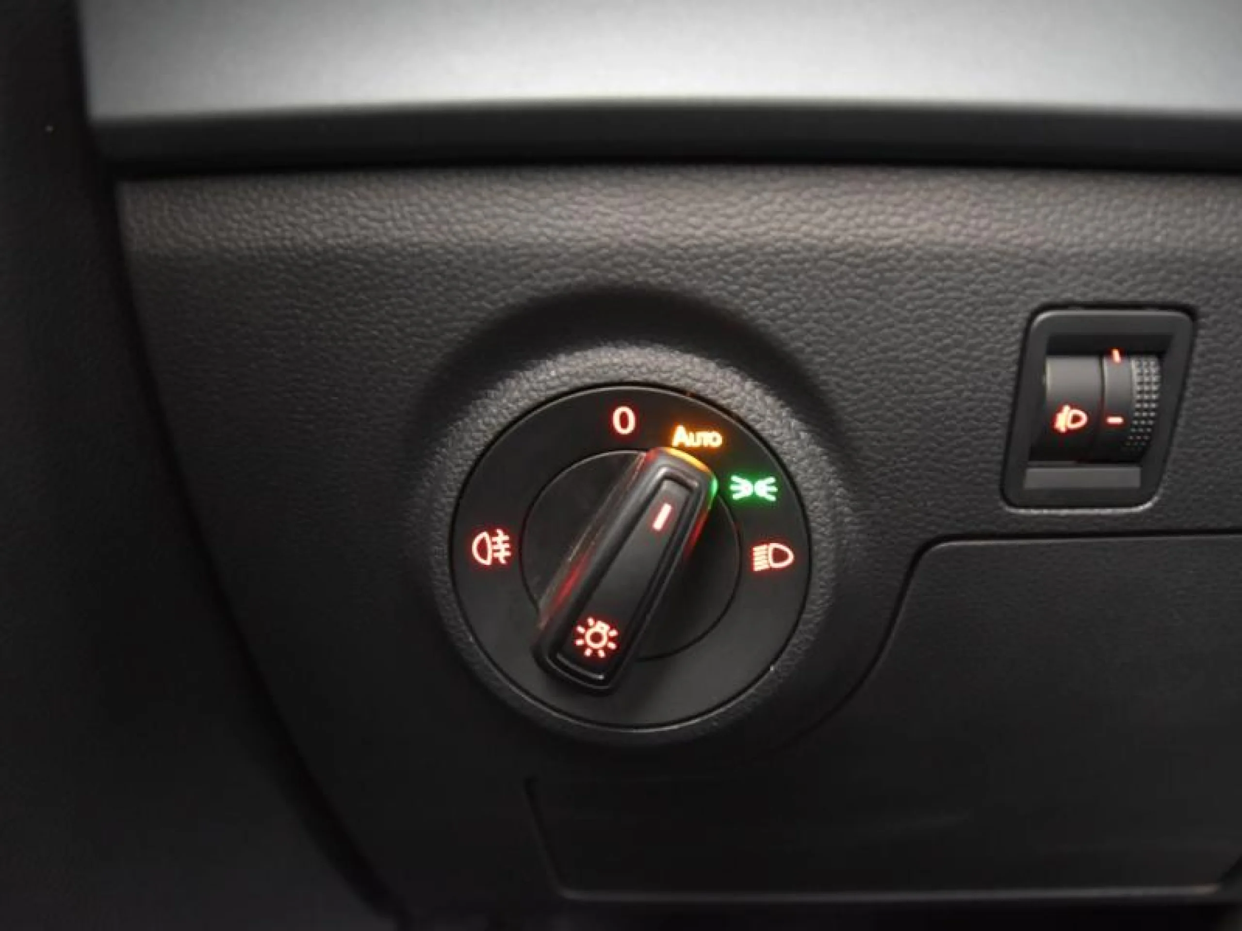 SEAT ARONA 1.0 TSI 85KW (115CV) DSG XPERIENCE XM - Foto 17