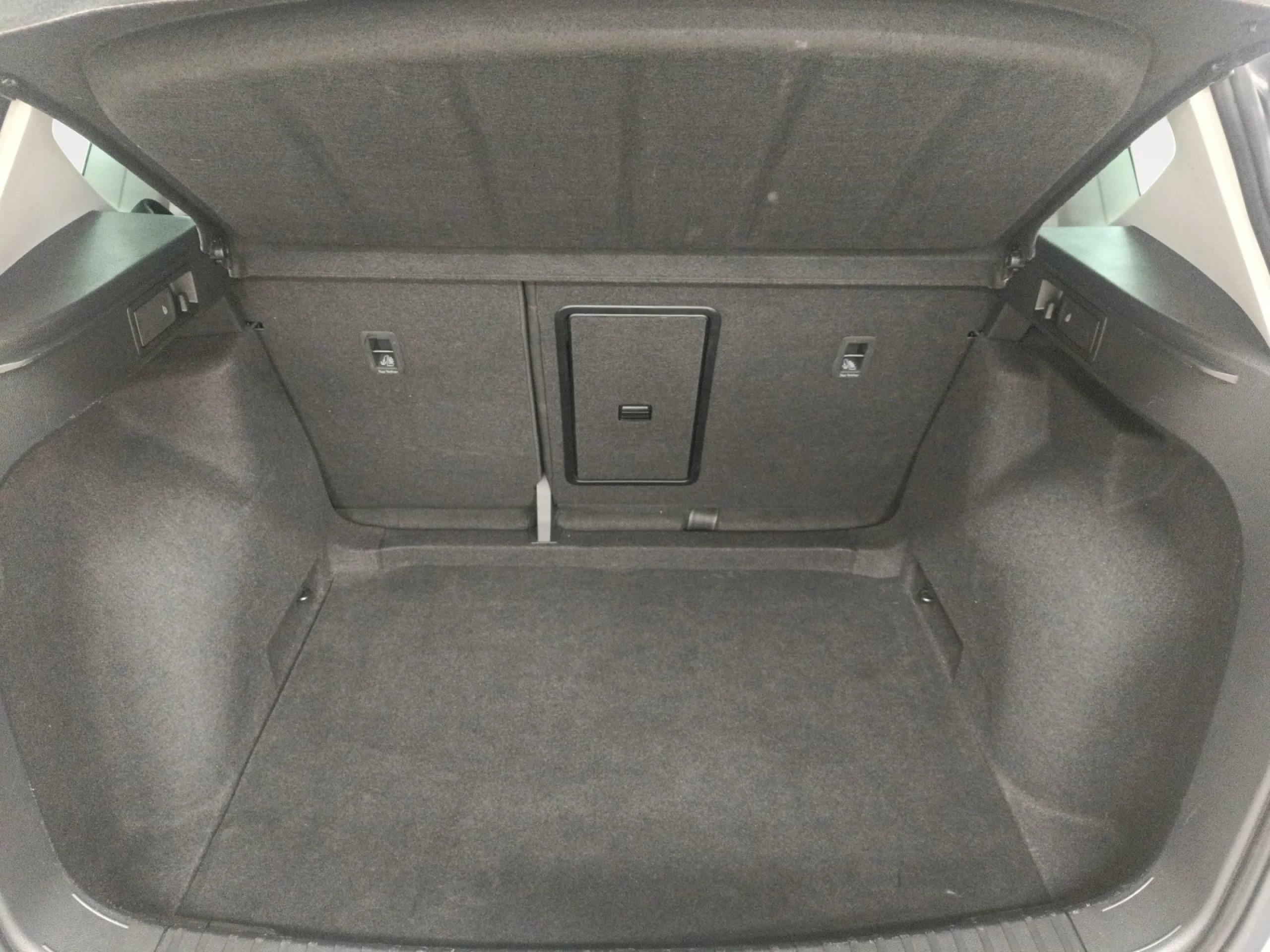 SEAT ATECA 1.5 TSI 110KW DSG STYLE EVO EDITION - Foto 7