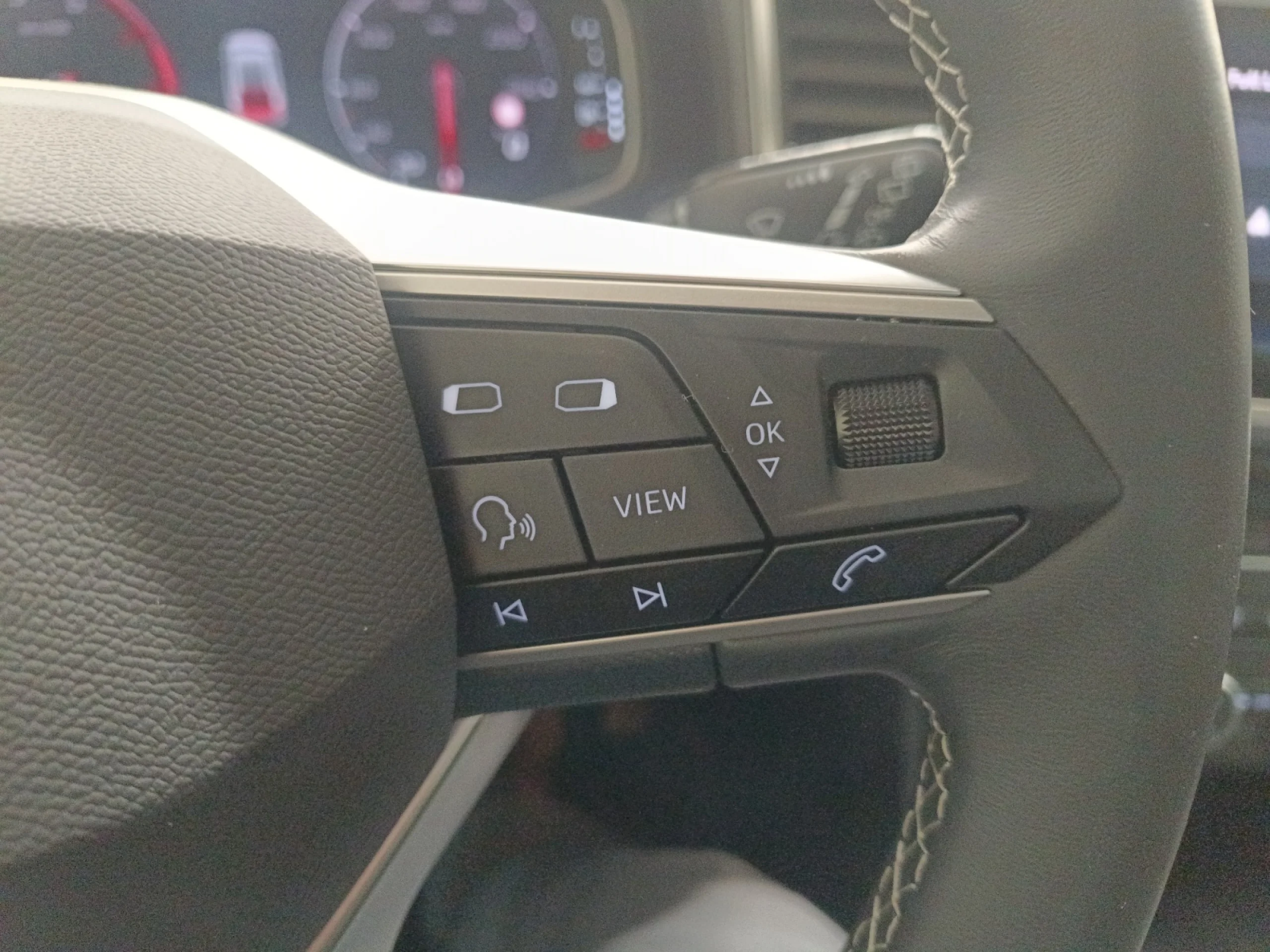 SEAT ATECA 1.5 TSI 110KW DSG STYLE EVO EDITION - Foto 10