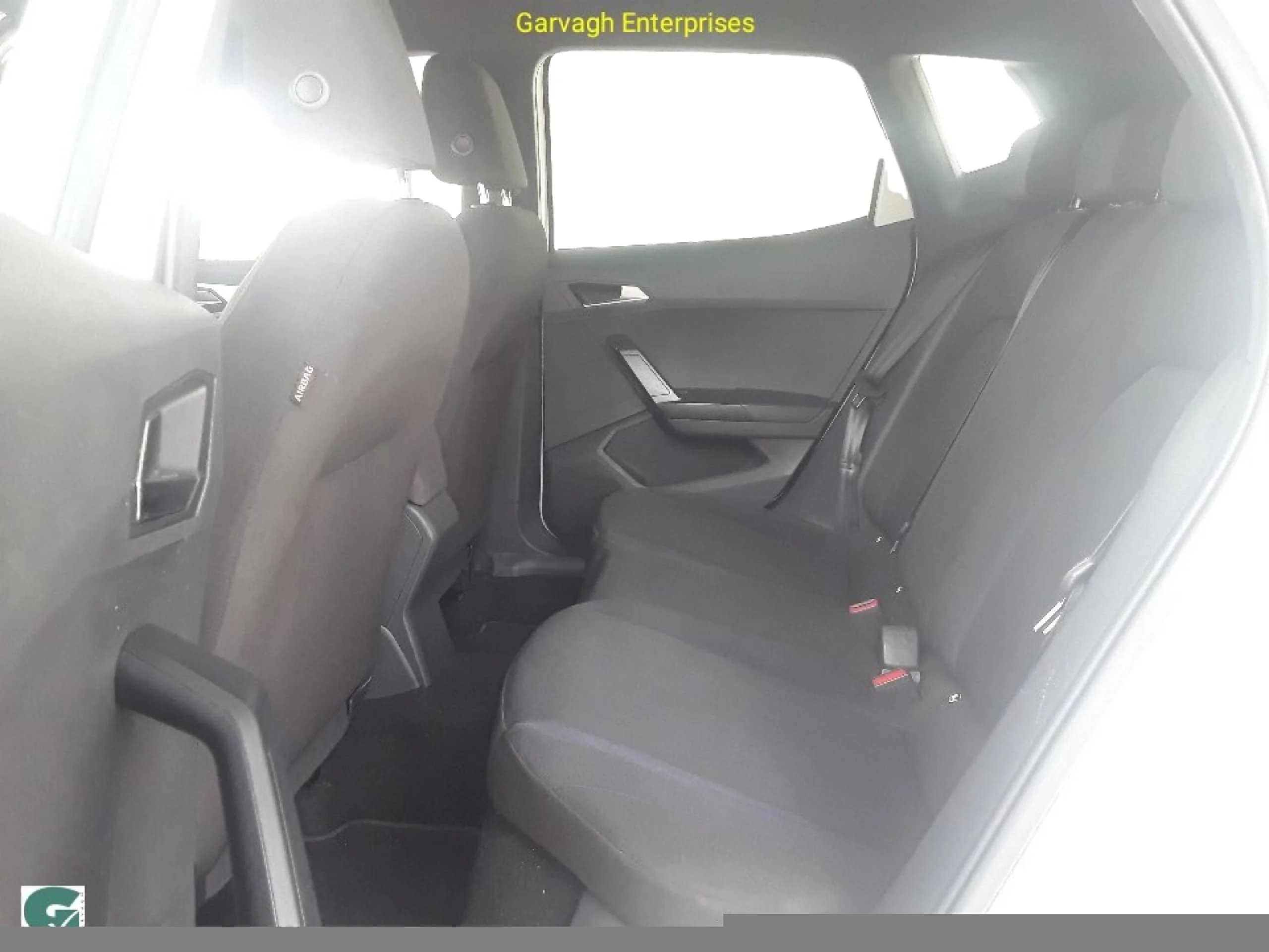 SEAT ARONA 1.0 TSI 81KW (110CV) FR XM - Foto 7