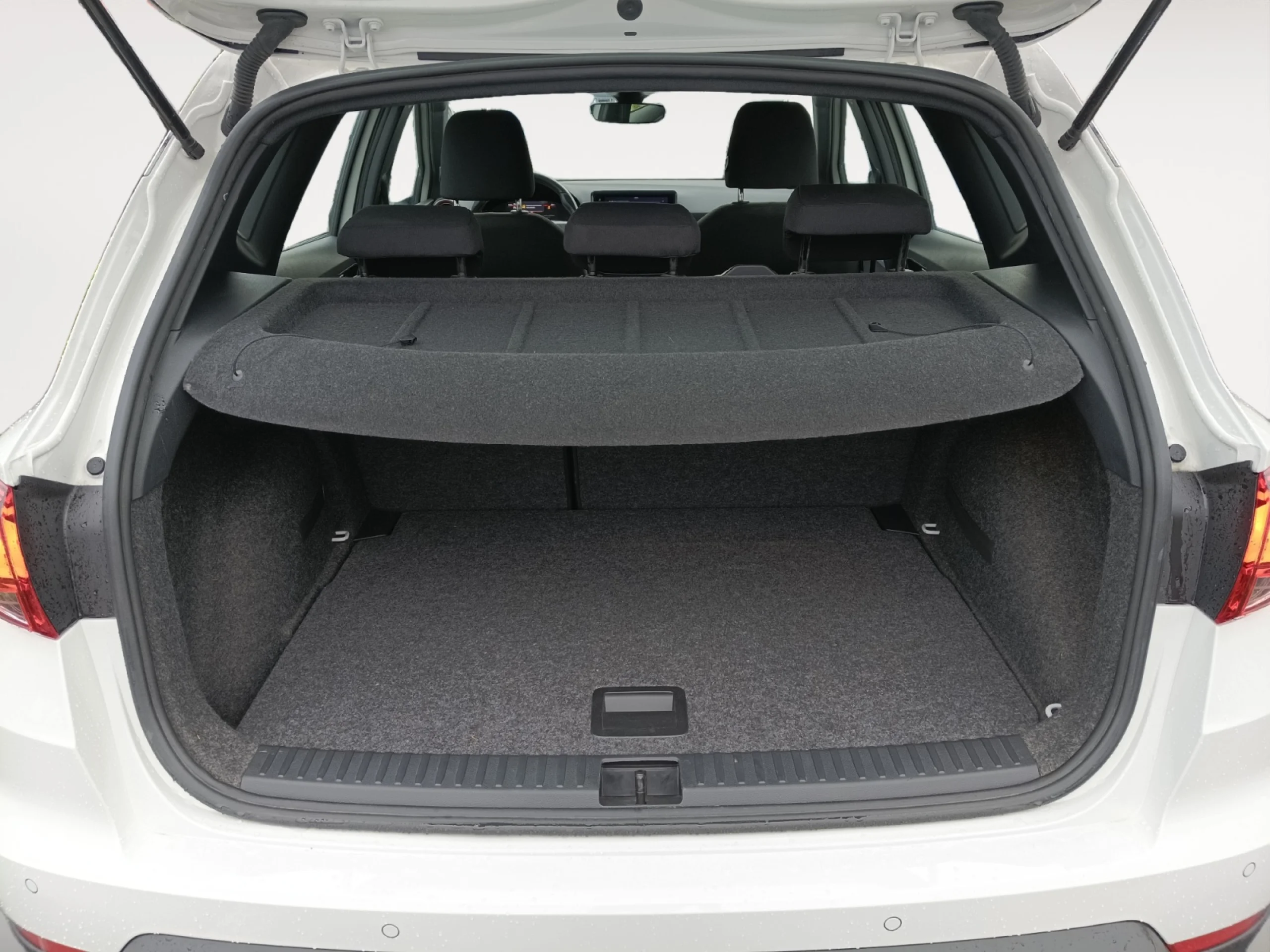 SEAT ARONA 1.0 TSI 81KW (110CV) FR XM - Foto 7