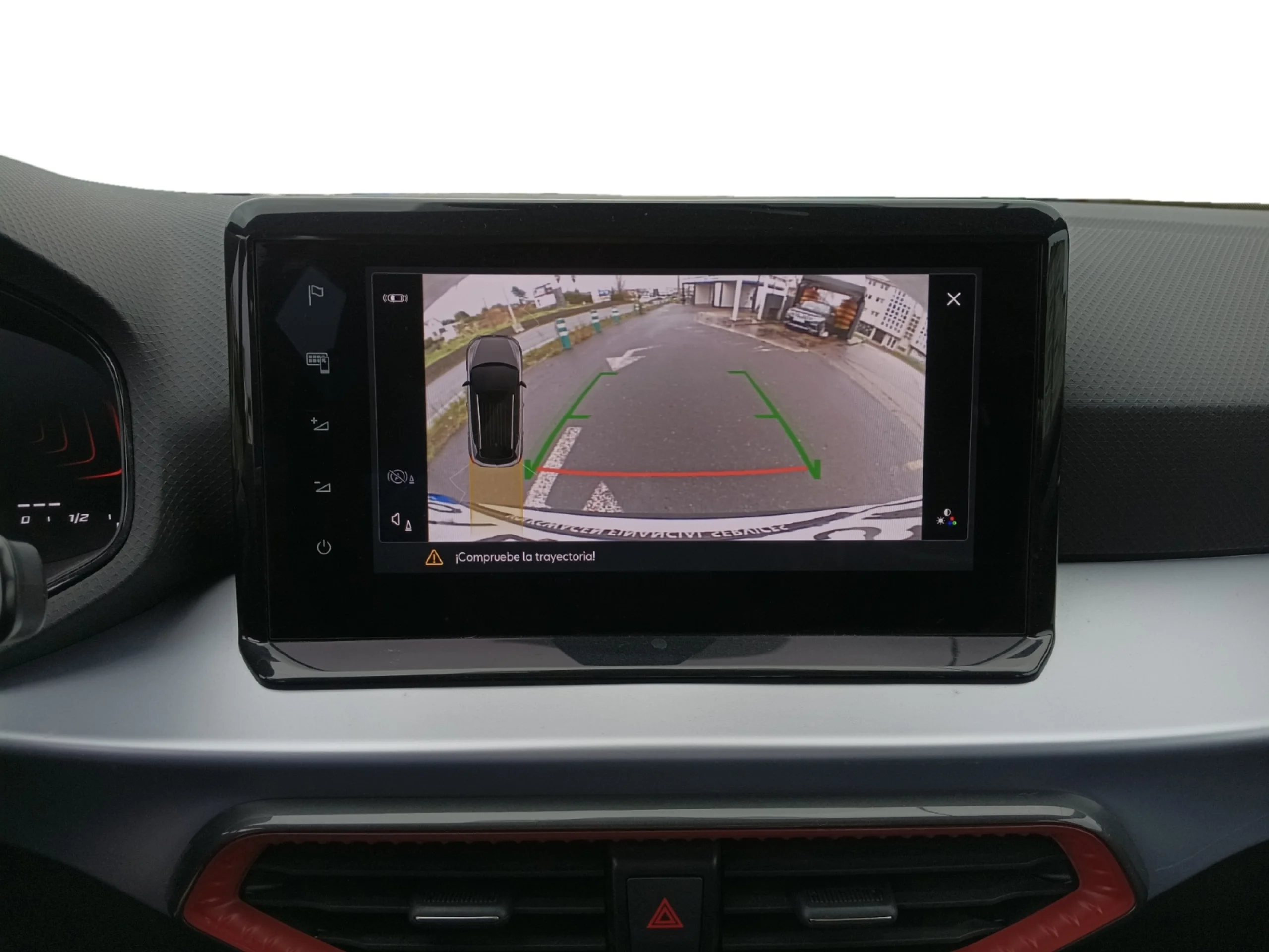 SEAT ARONA 1.0 TSI 81KW (110CV) FR XM - Foto 9