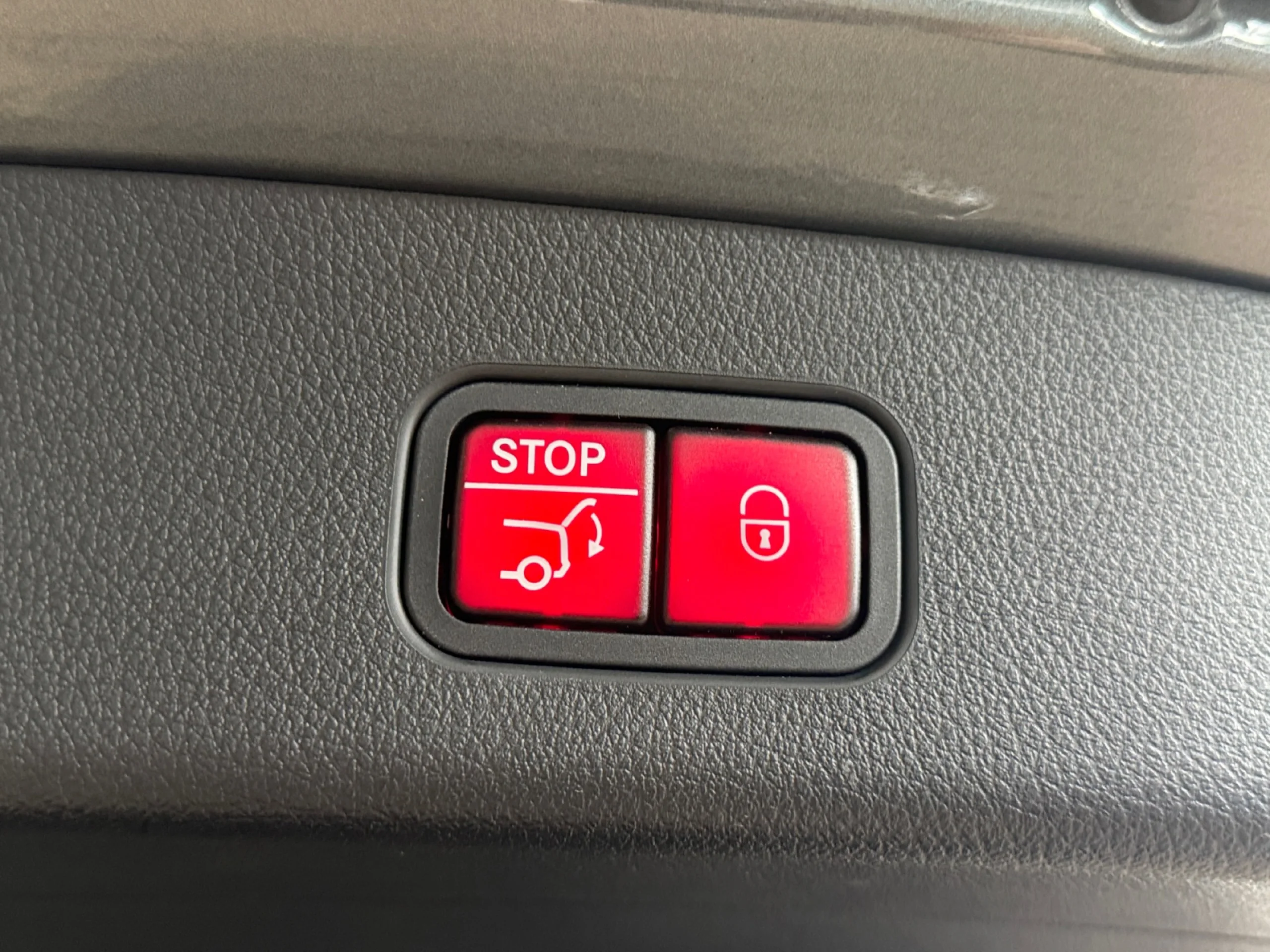 MERCEDES-BENZ Clase glc GLC 220 D 4MATIC - Foto 16