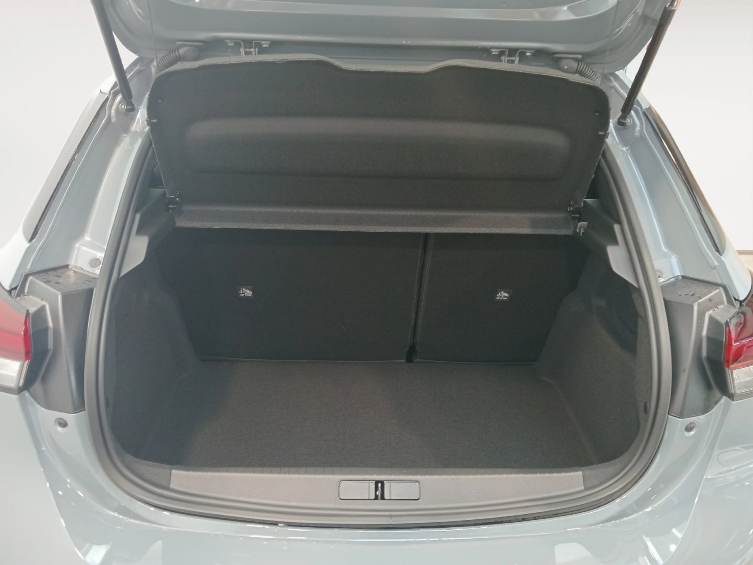 OPEL CORSA 1.2T XHL 74KW (100CV) EDITION - Foto 7