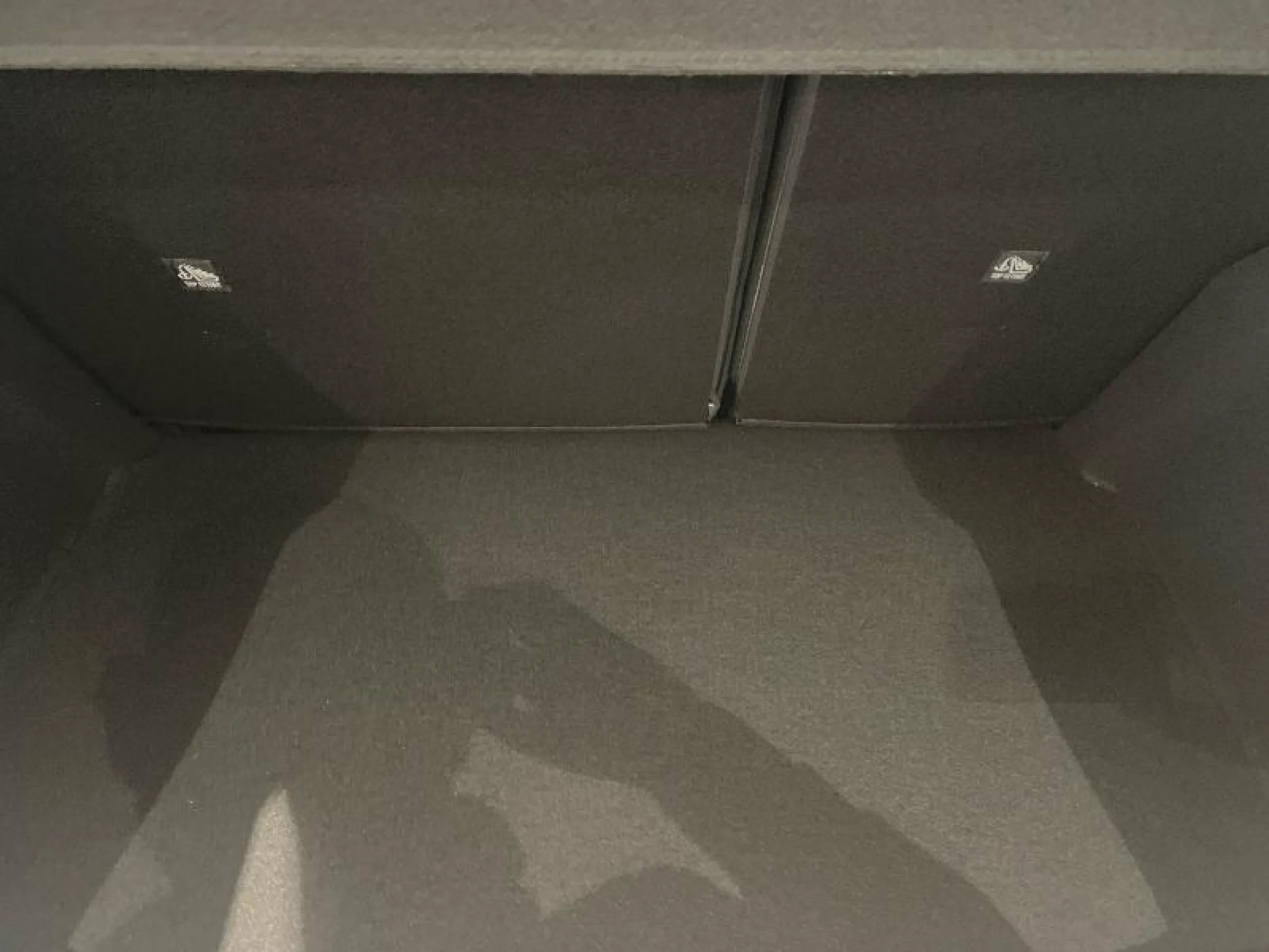 OPEL CORSA 1.2T XHL 74KW (100CV) EDITION - Foto 7