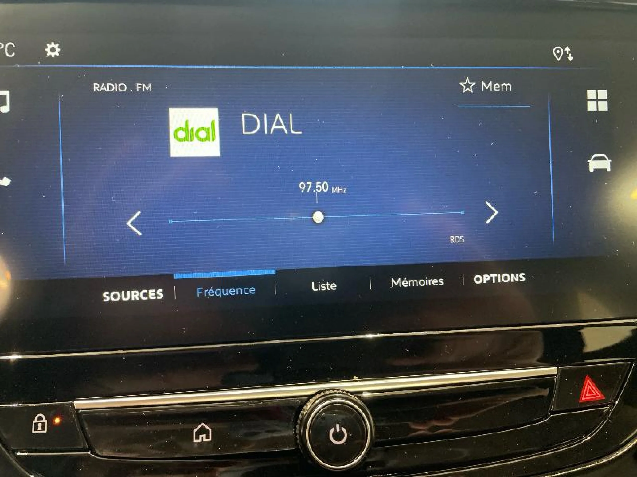 OPEL CORSA 1.2T XHL 74KW (100CV) EDITION - Foto 12