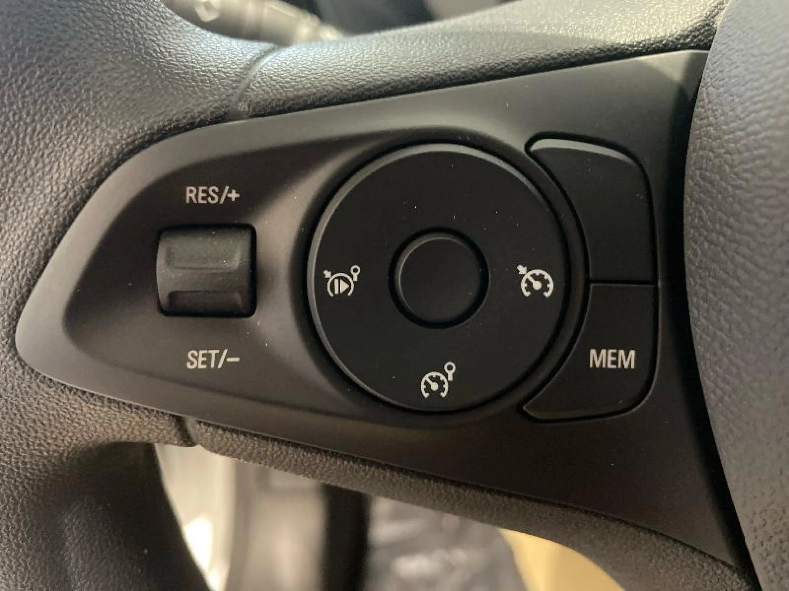 OPEL CORSA 1.2T XHL 74KW (100CV) EDITION - Foto 14