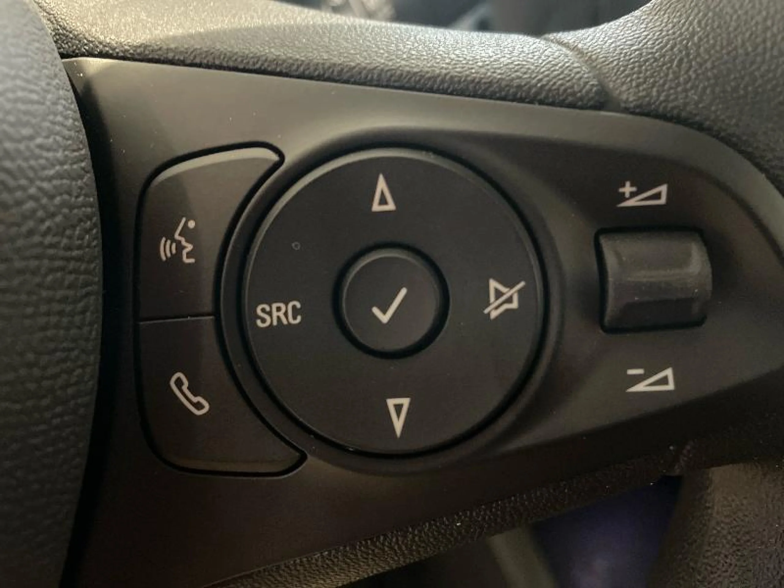 OPEL CORSA 1.2T XHL 74KW (100CV) EDITION - Foto 15