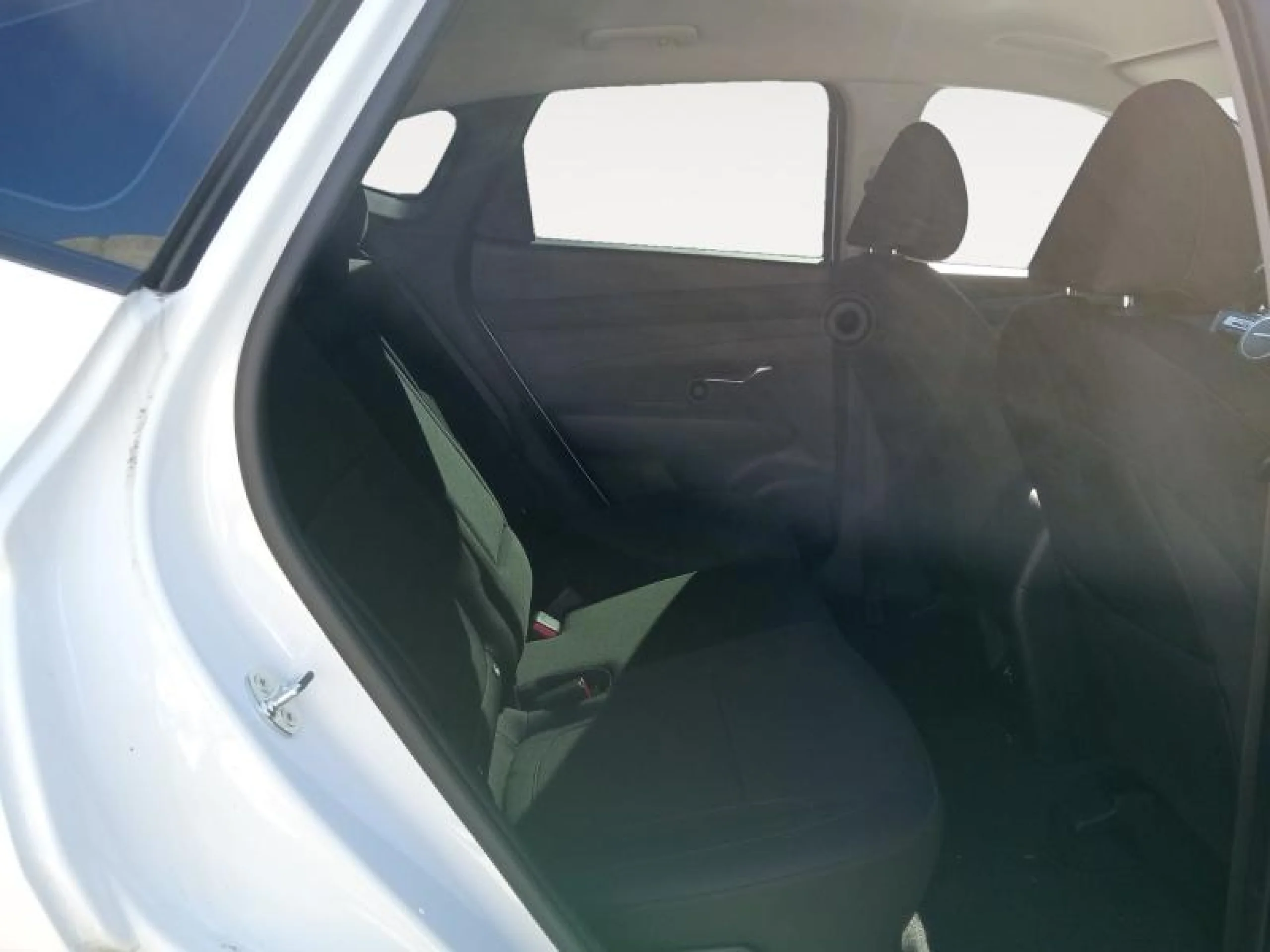 HYUNDAI TUCSON 1.6T 118KW (160CV) 48V KLASS - Foto 7