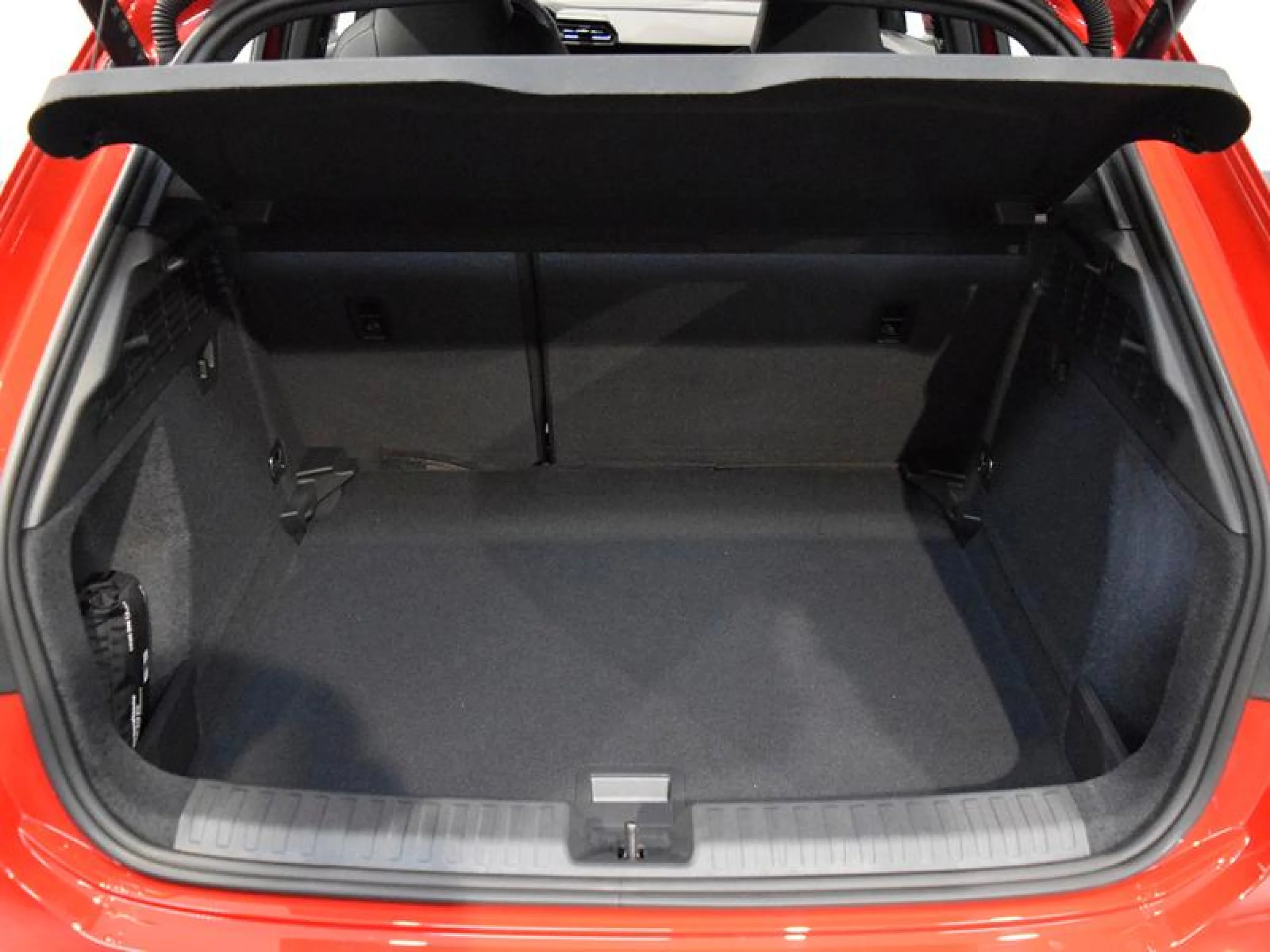 AUDI A3 ALLSTREET 35 TDI 110KW S TRONIC - Foto 7