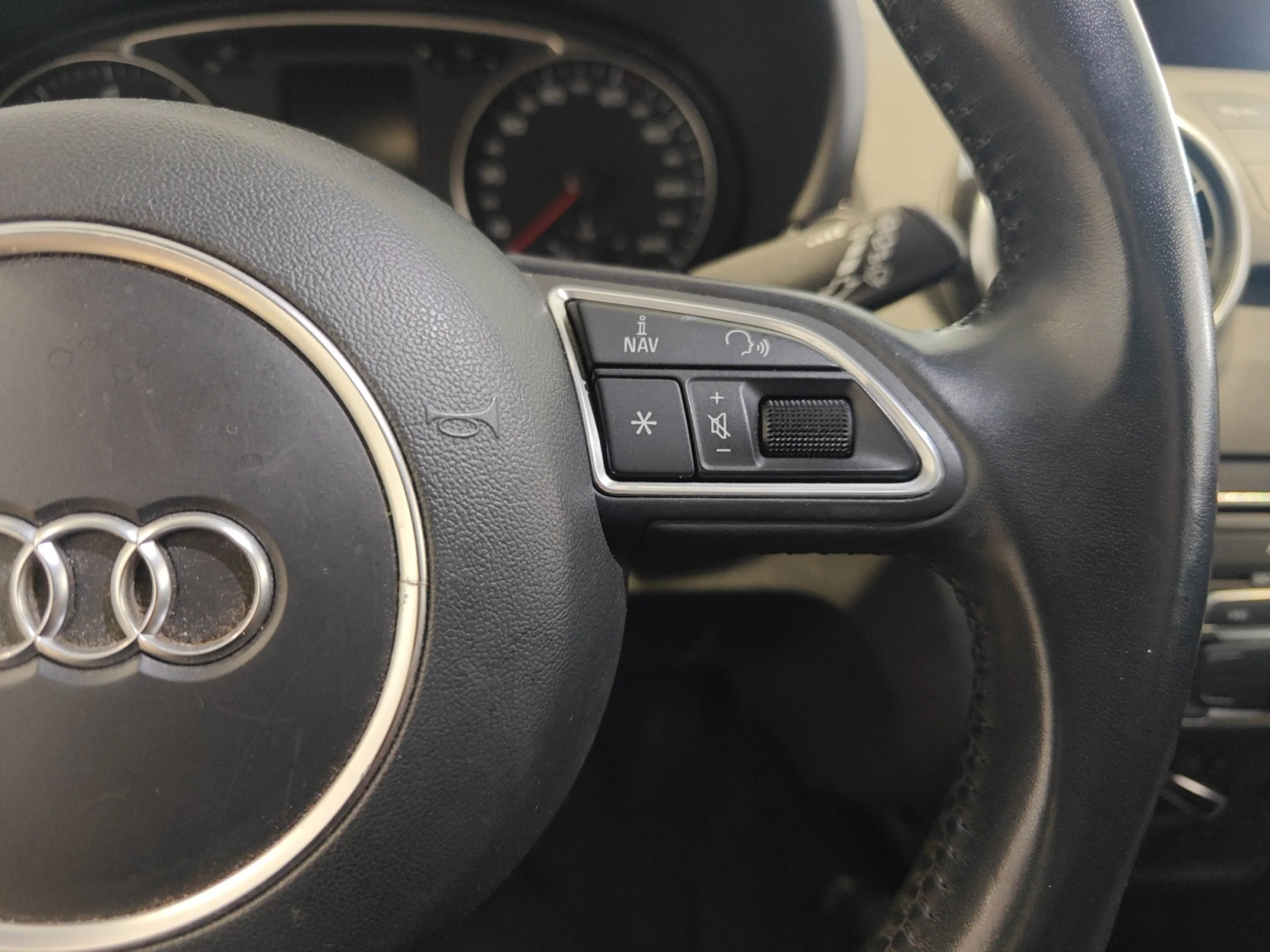 AUDI A1 25 TFSI 70KW (95CV) SPORTBACK - Foto 13