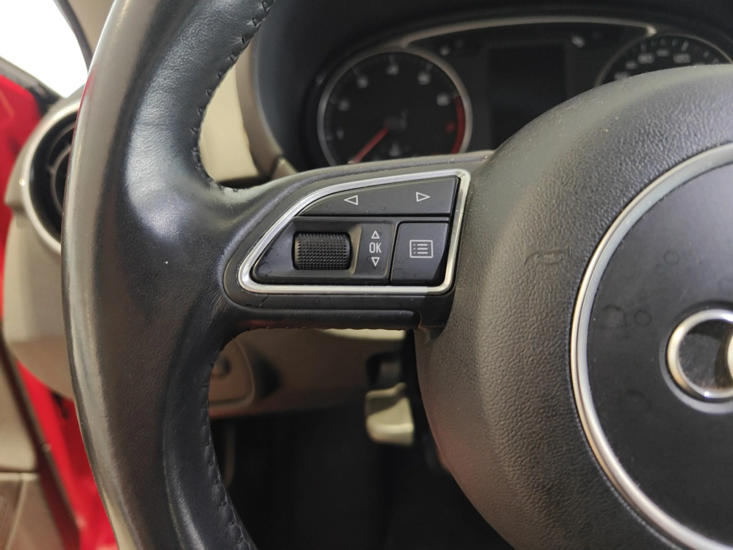 AUDI A1 25 TFSI 70KW (95CV) SPORTBACK - Foto 14