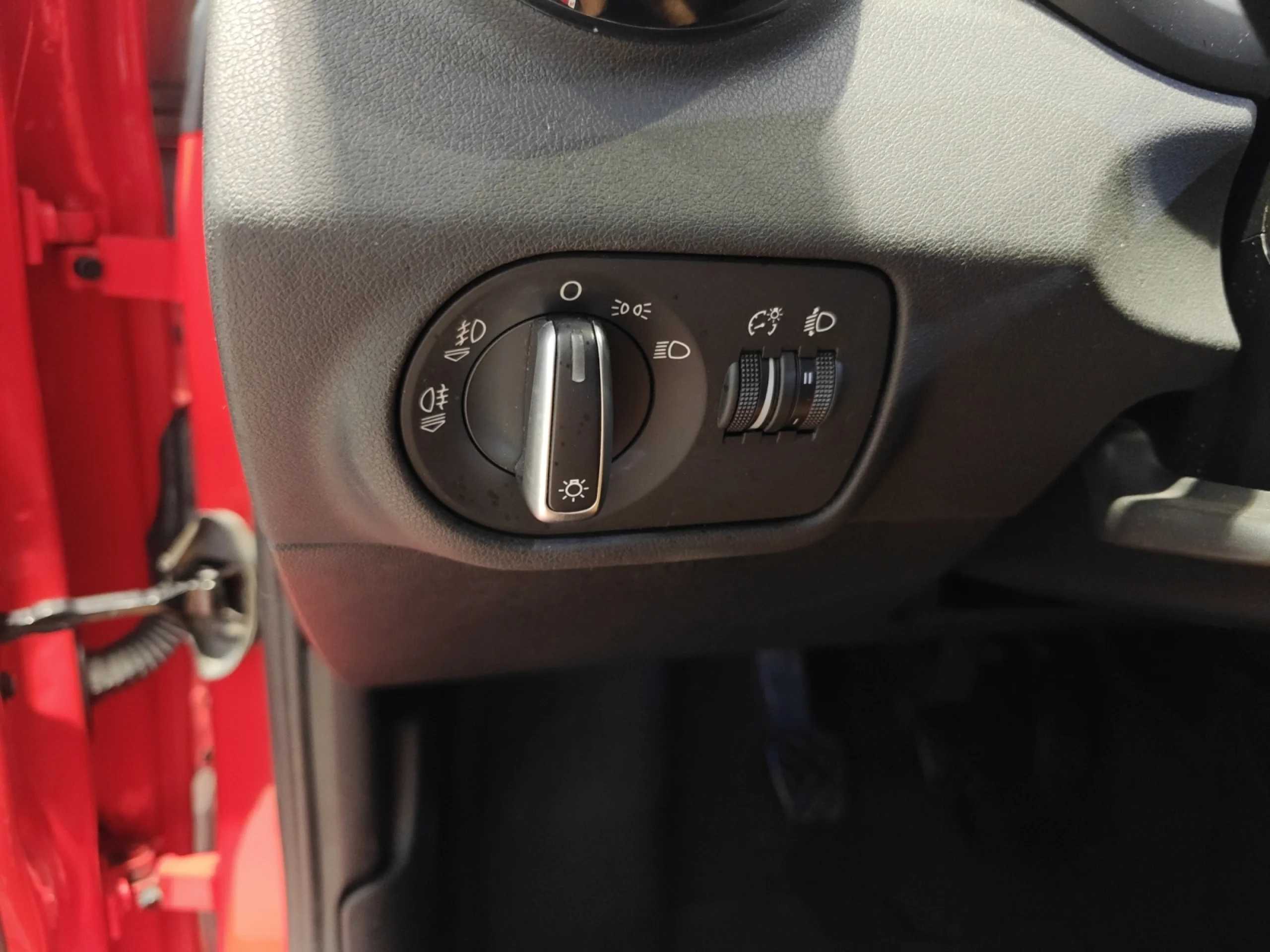 AUDI A1 25 TFSI 70KW (95CV) SPORTBACK - Foto 15