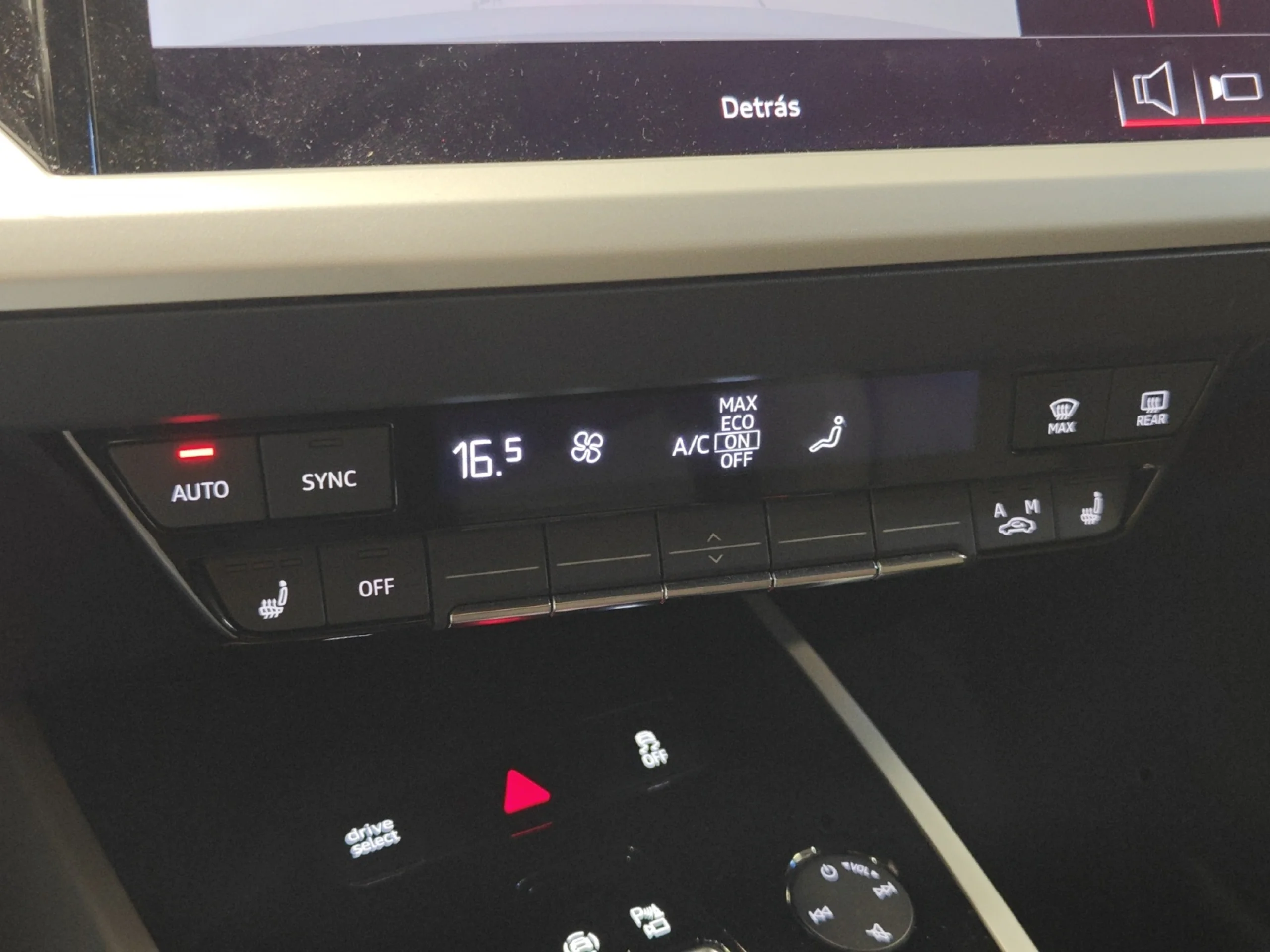 AUDI Q4 E TRON ADVANCED 40 E TRON 150KW 63KWH - Foto 20
