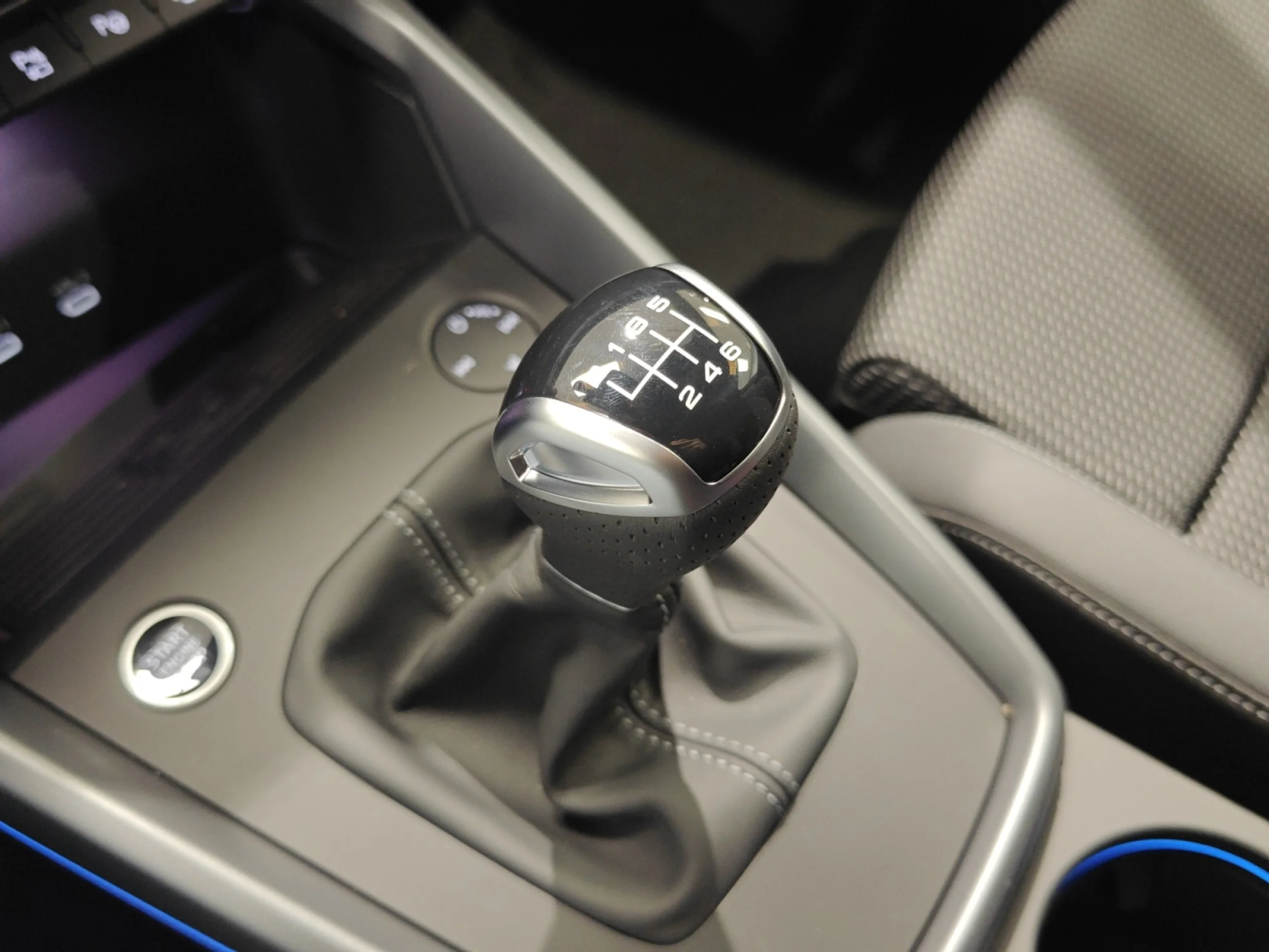 AUDI A3 SPORTBACK S LINE TDI 85KW - Foto 17