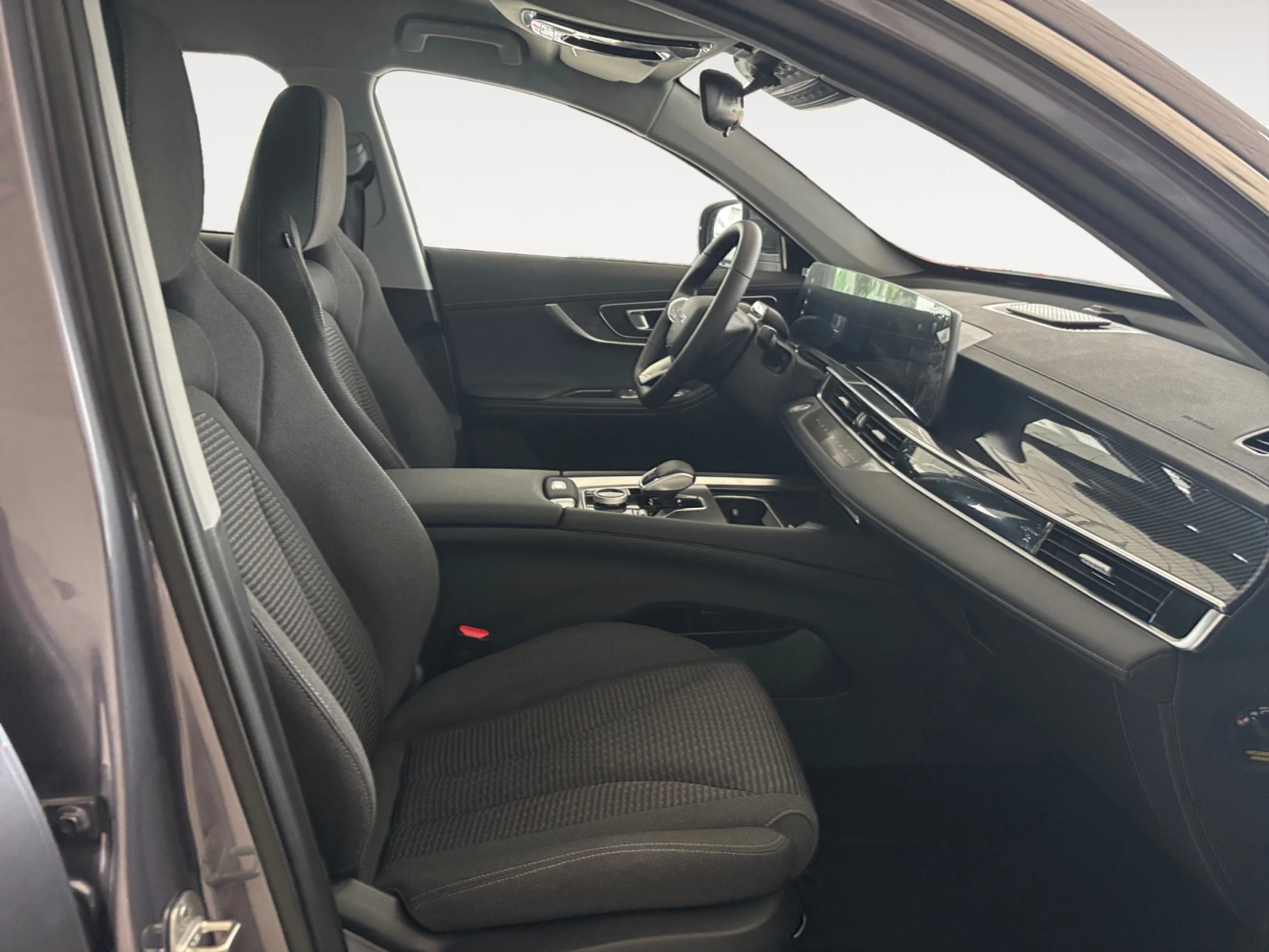 EBRO S700 S700 COMFORT PHANTOM GREY - Foto 5