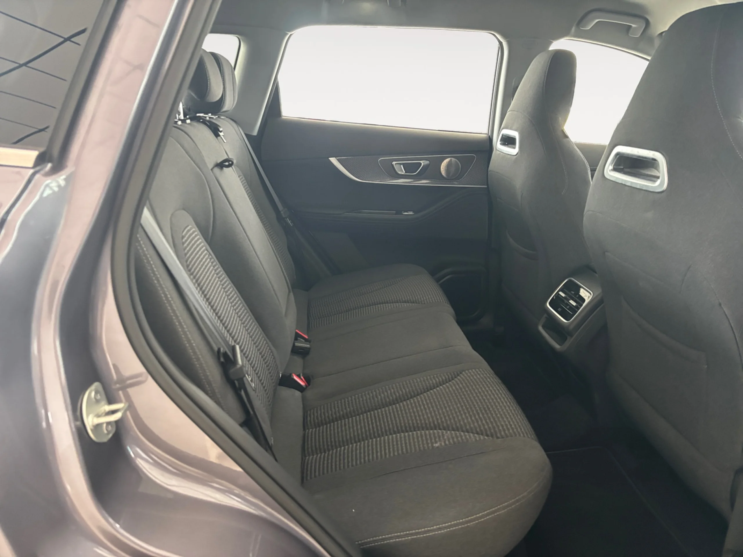 EBRO S700 S700 COMFORT PHANTOM GREY - Foto 6