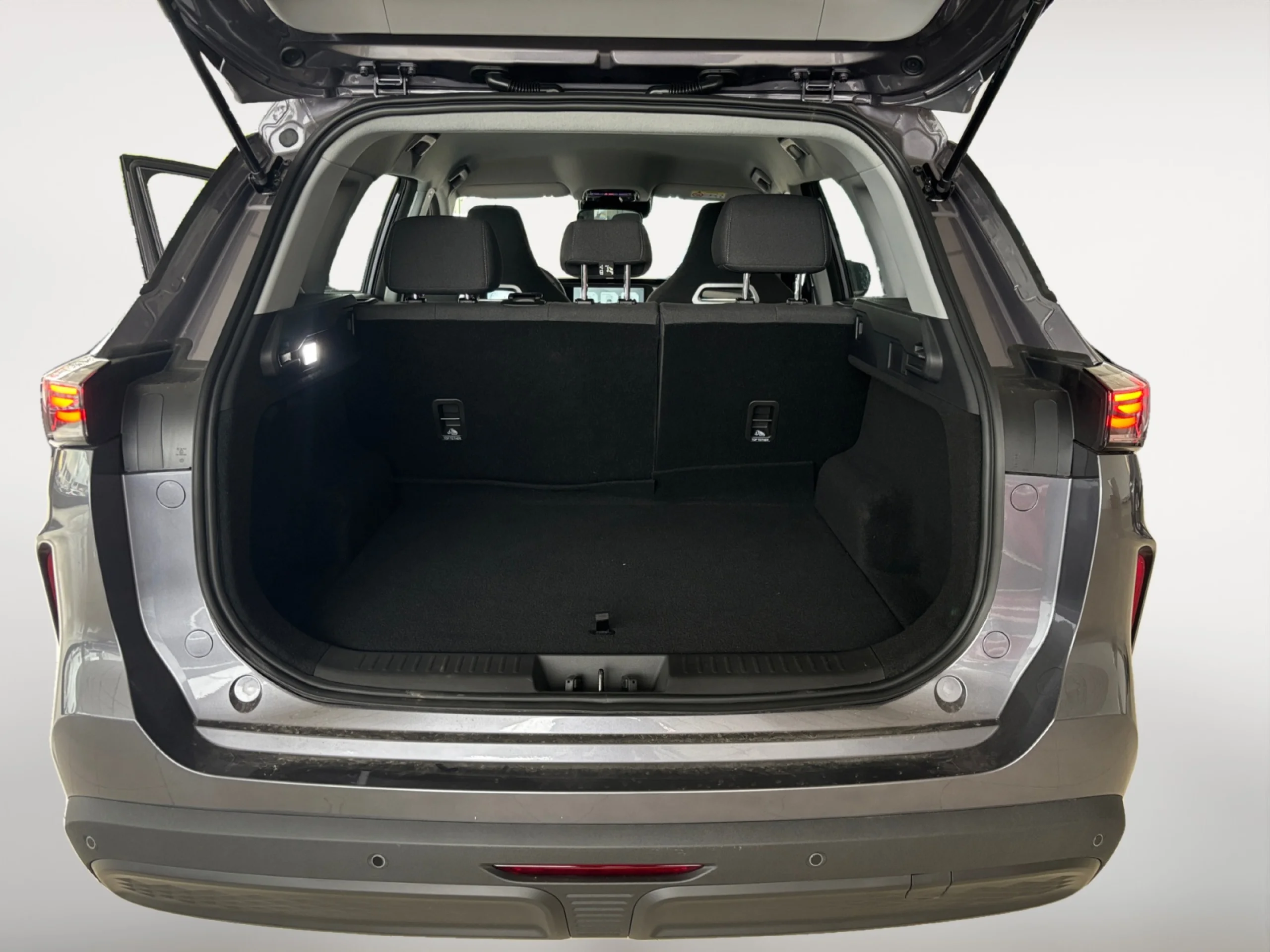 EBRO S700 S700 COMFORT PHANTOM GREY - Foto 8