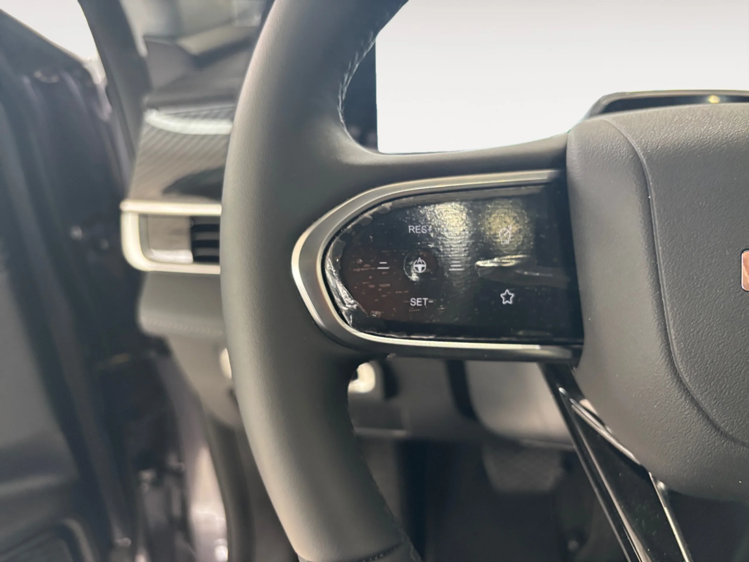 EBRO S700 S700 COMFORT PHANTOM GREY - Foto 12