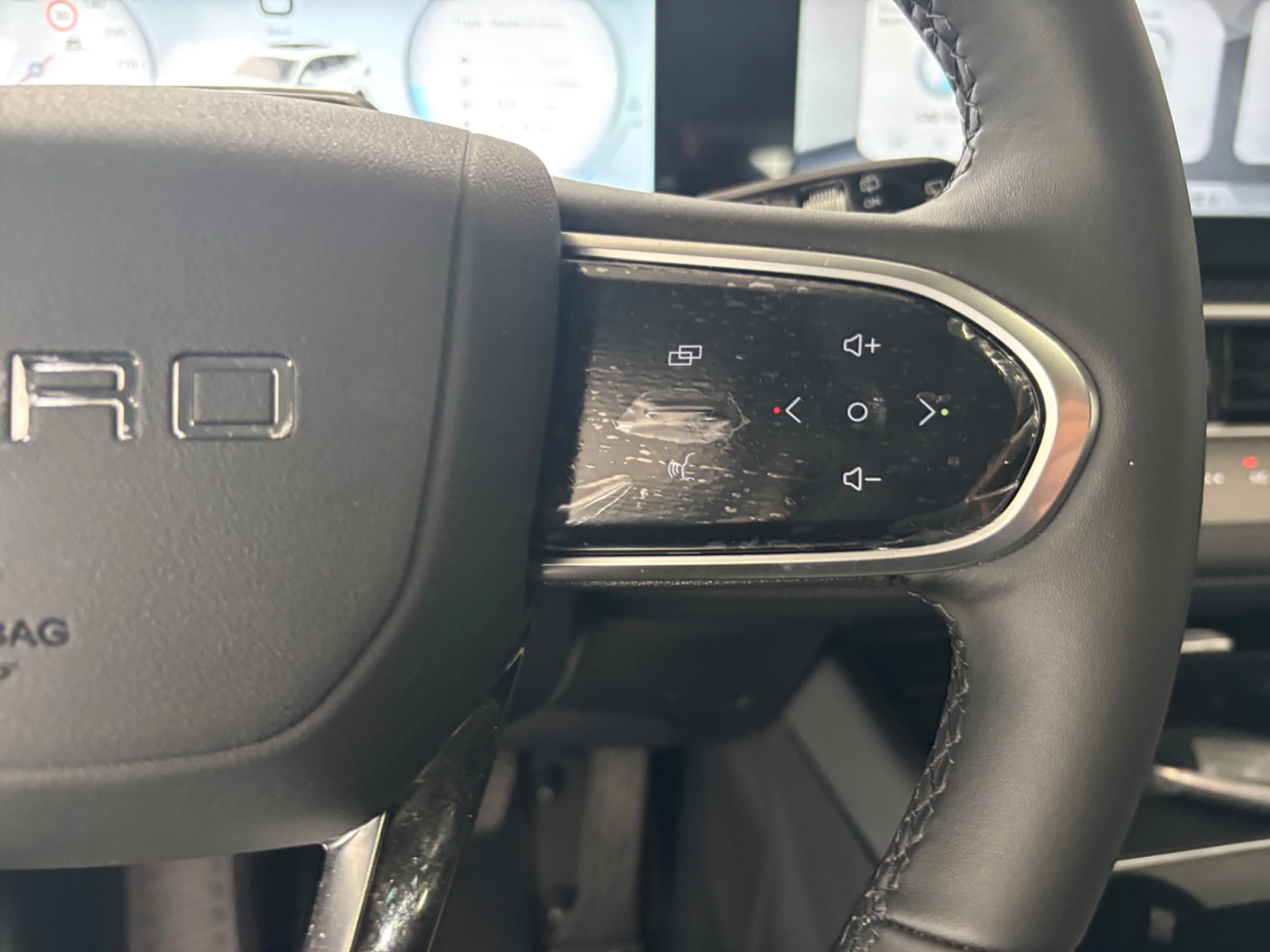 EBRO S700 S700 COMFORT PHANTOM GREY - Foto 13