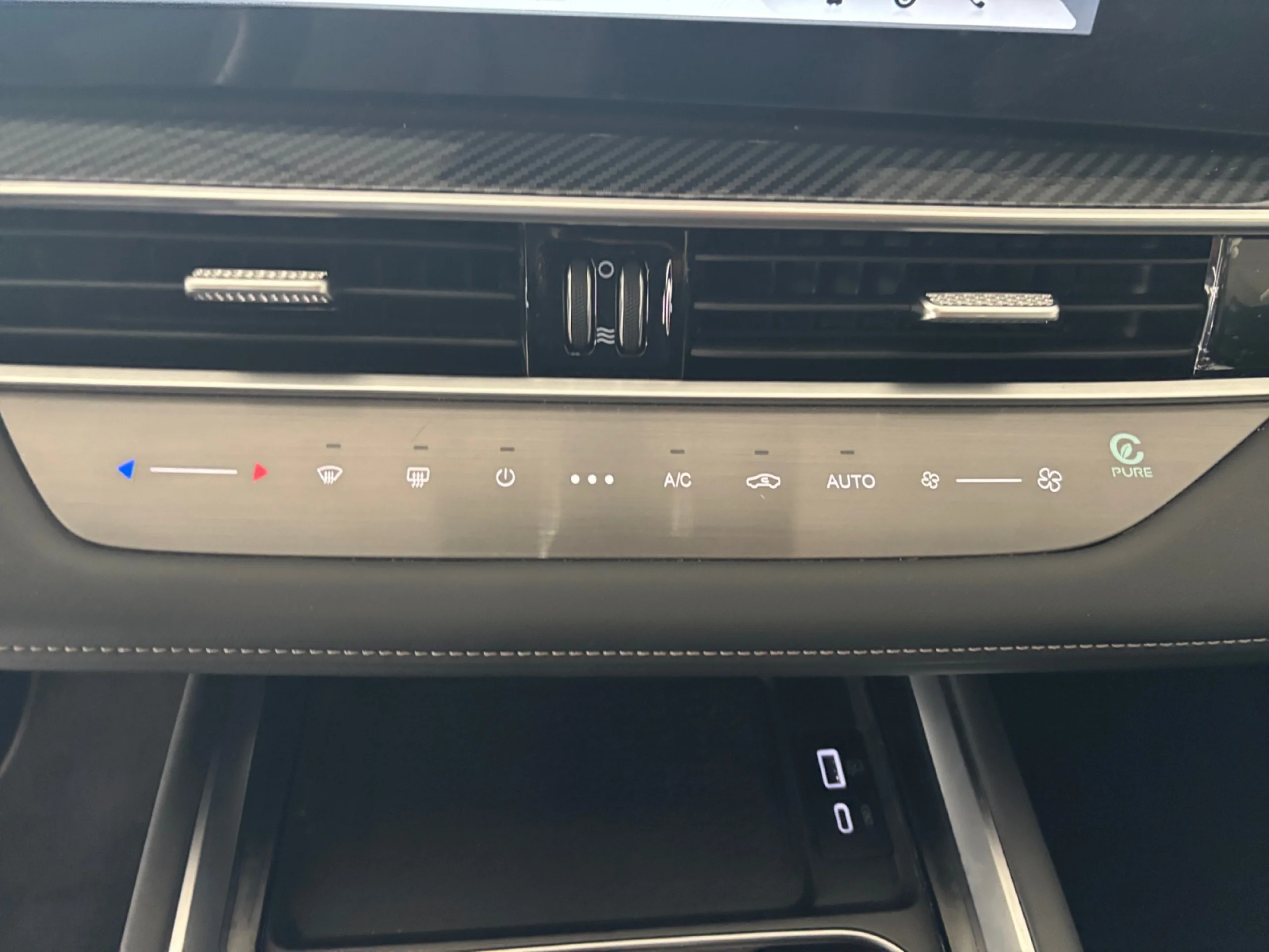 EBRO S700 S700 COMFORT PHANTOM GREY - Foto 14