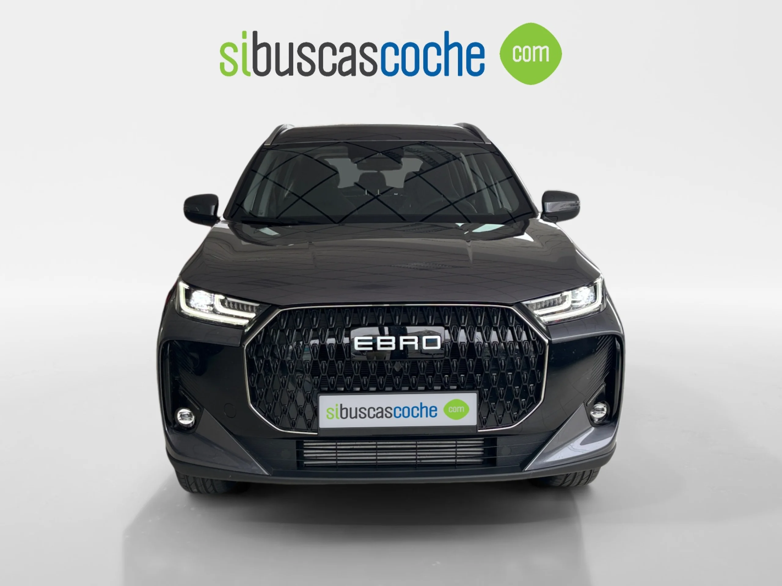 EBRO S700 S700 COMFORT PHANTOM GREY - Foto 17