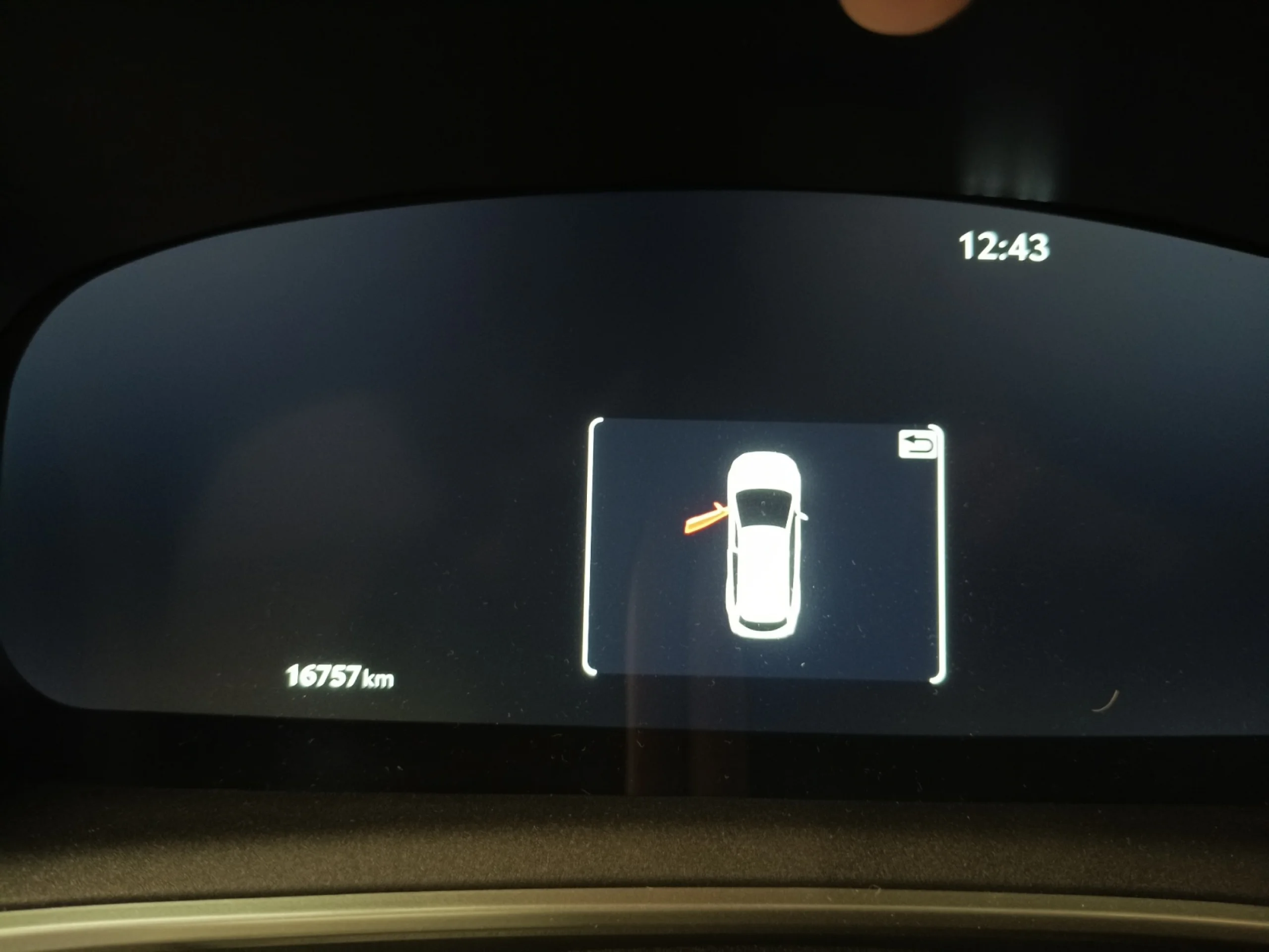 TOYOTA COROLLA 200H GR SPORT TOURING SPORT - Foto 10