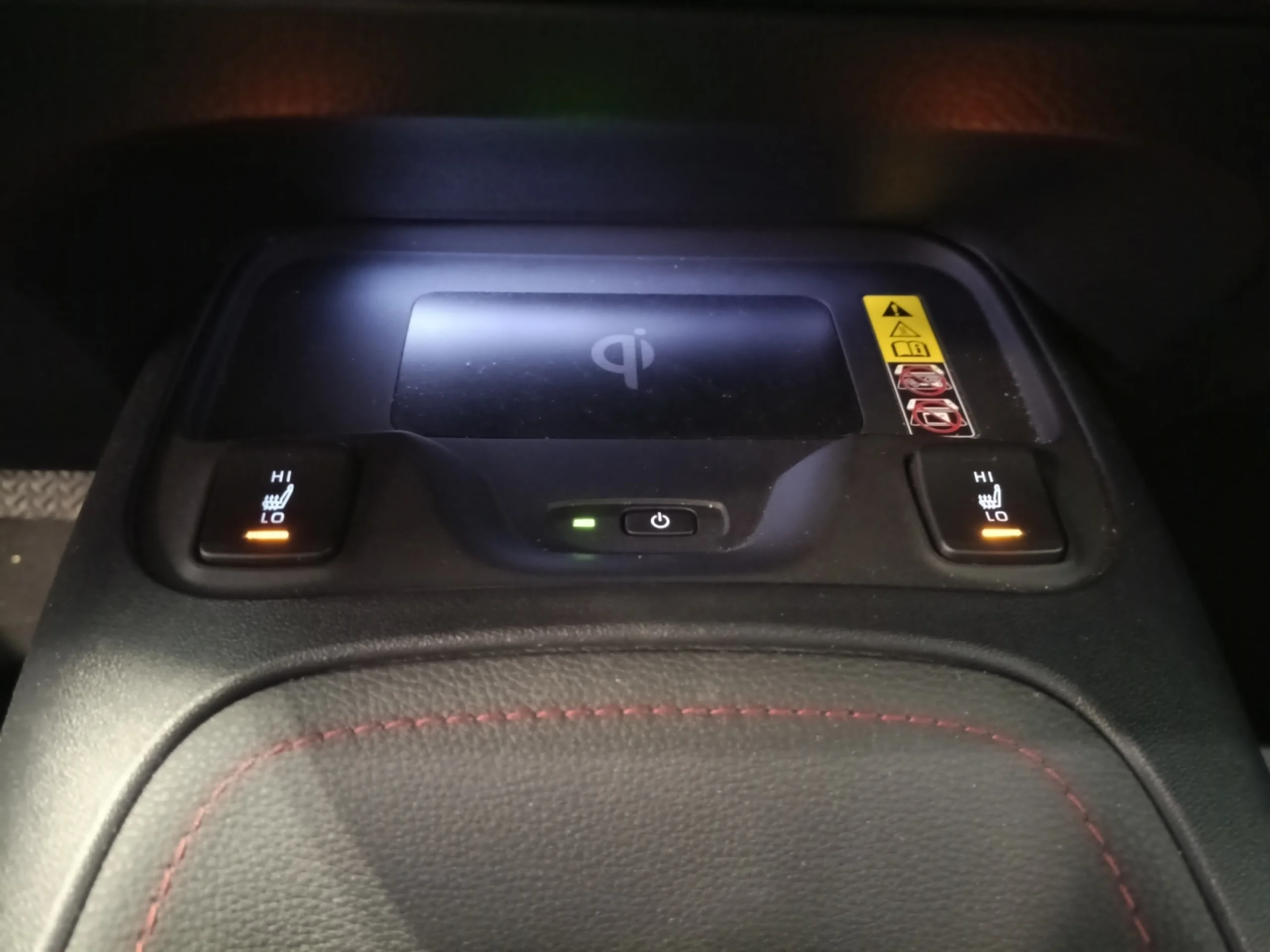 TOYOTA COROLLA 200H GR SPORT TOURING SPORT - Foto 13