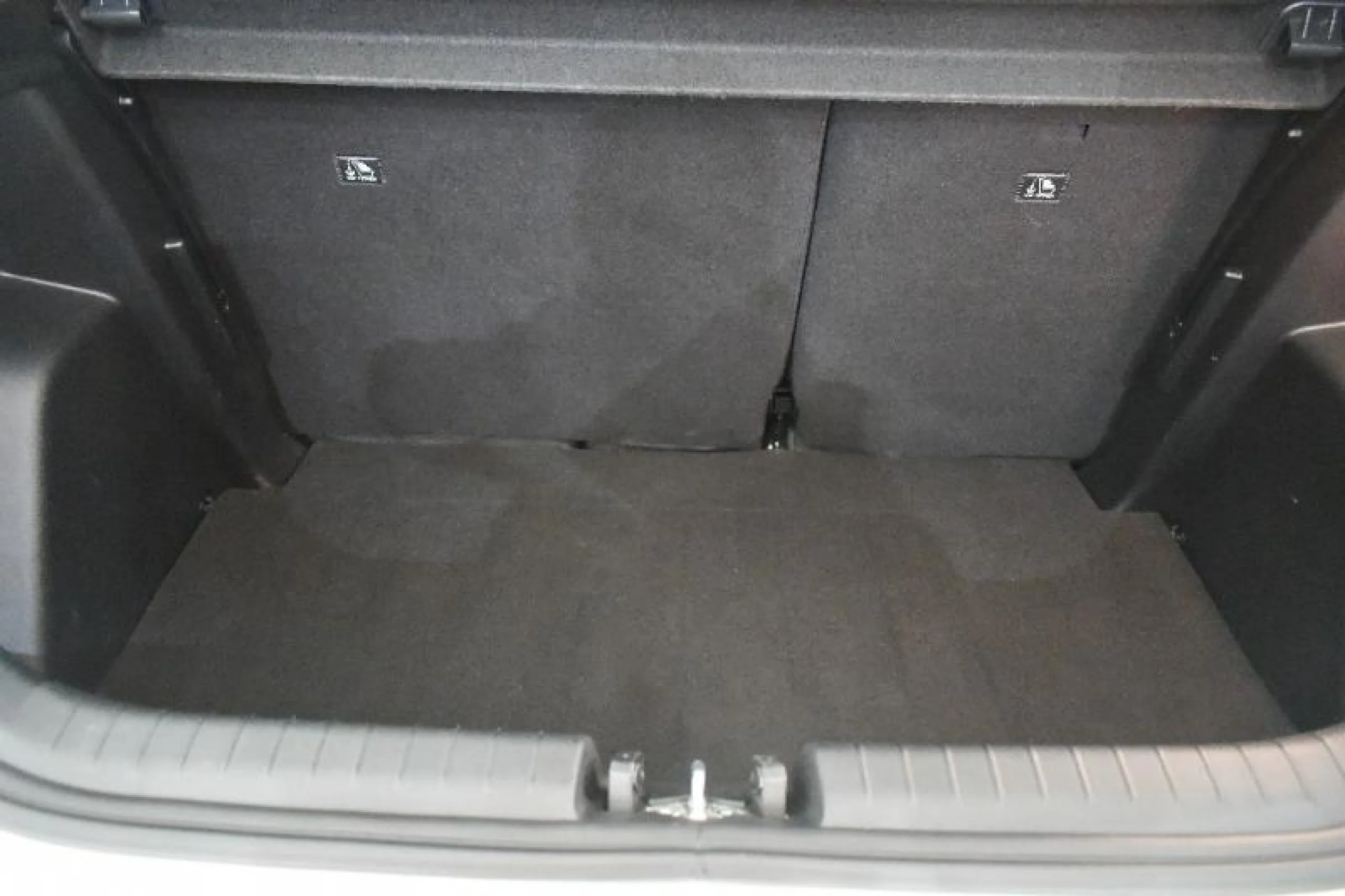 HYUNDAI I20 1.0 TGDI KLASS - Foto 9