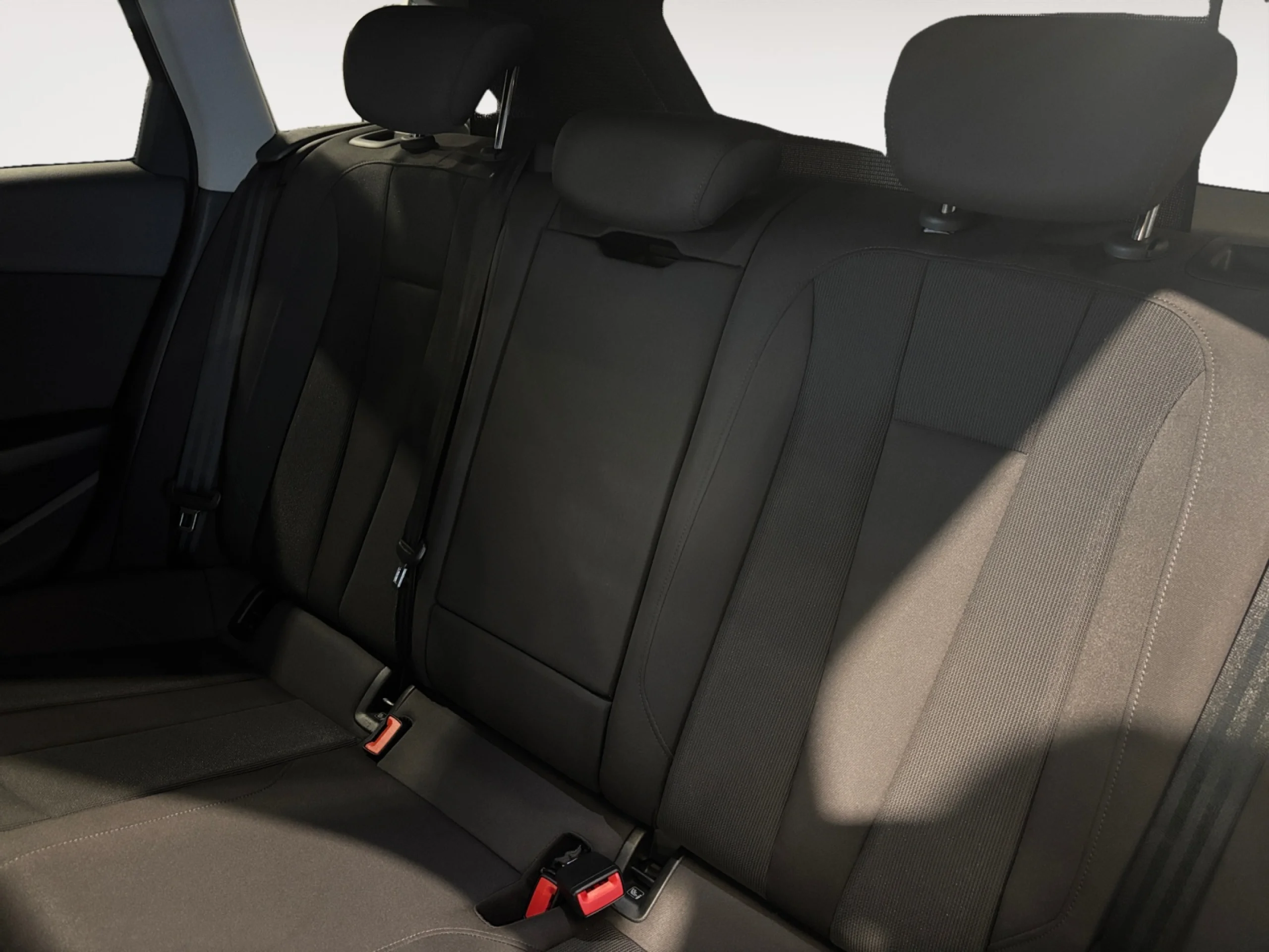 AUDI A4 2.0 TDI 110KW (150CV) S TRONIC AVANT - Foto 6