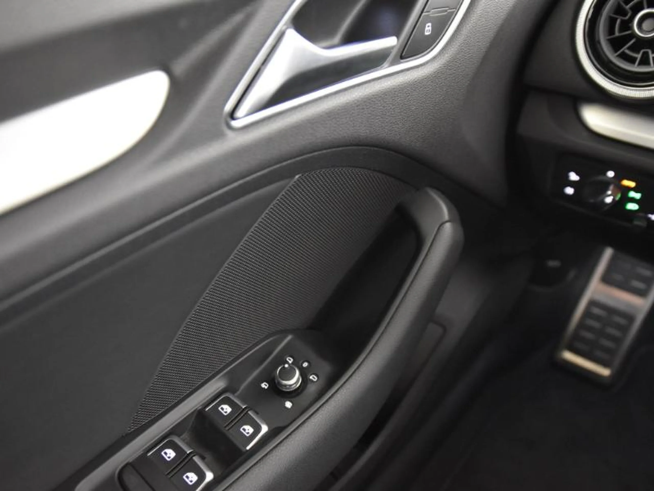 AUDI A3 SPORTBACK ALL IN EDITION 35 TDI 110KW - Foto 20