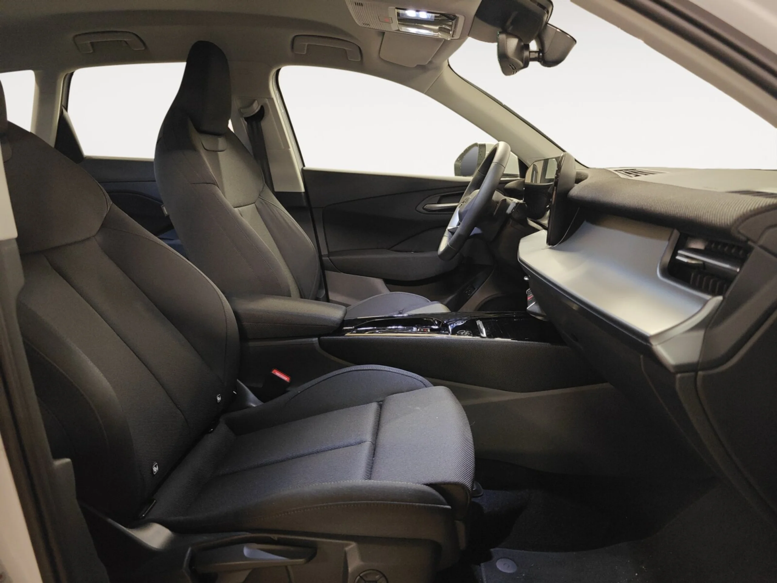 AUDI Q3 ADVANCED E HYBRID 200 KW - Foto 5
