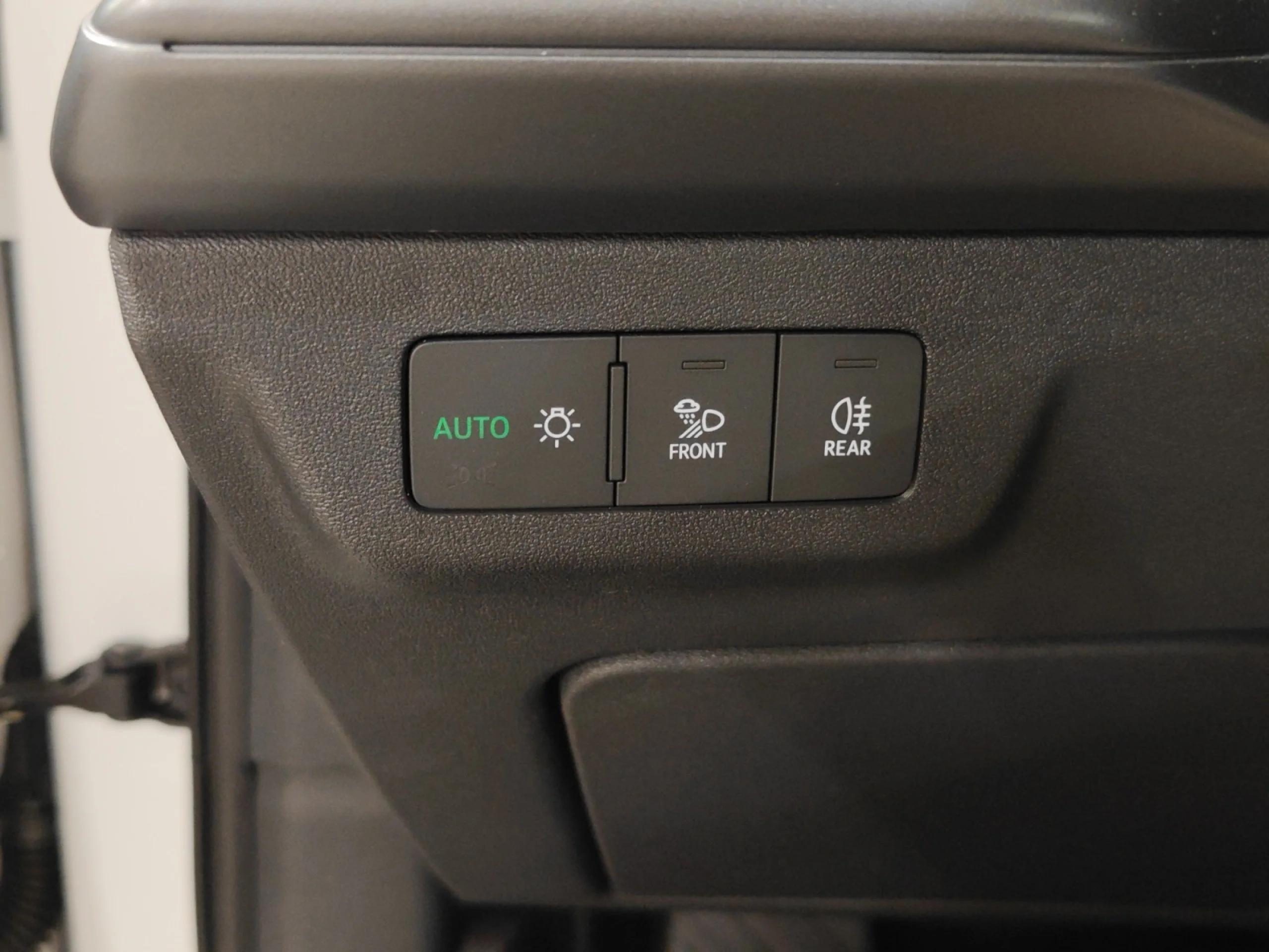 AUDI Q3 ADVANCED E HYBRID 200 KW - Foto 12