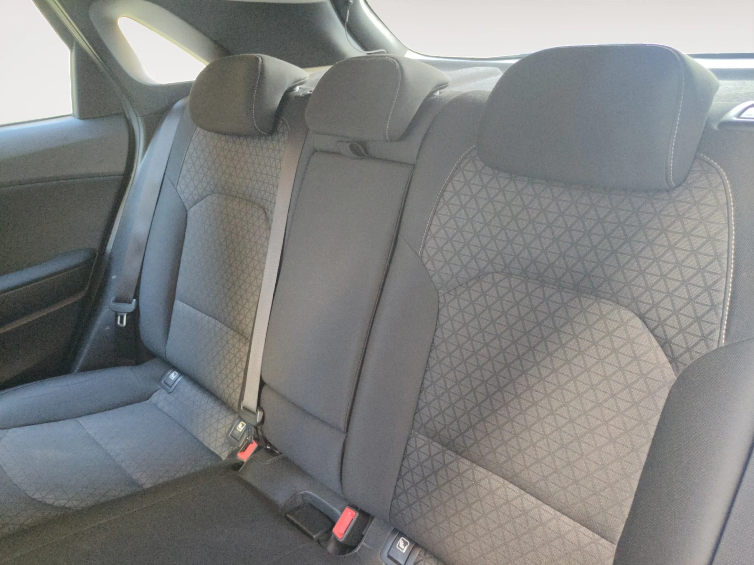 KIA CEED 1.6 CRDI 85KW (115CV) DRIVE - Foto 6