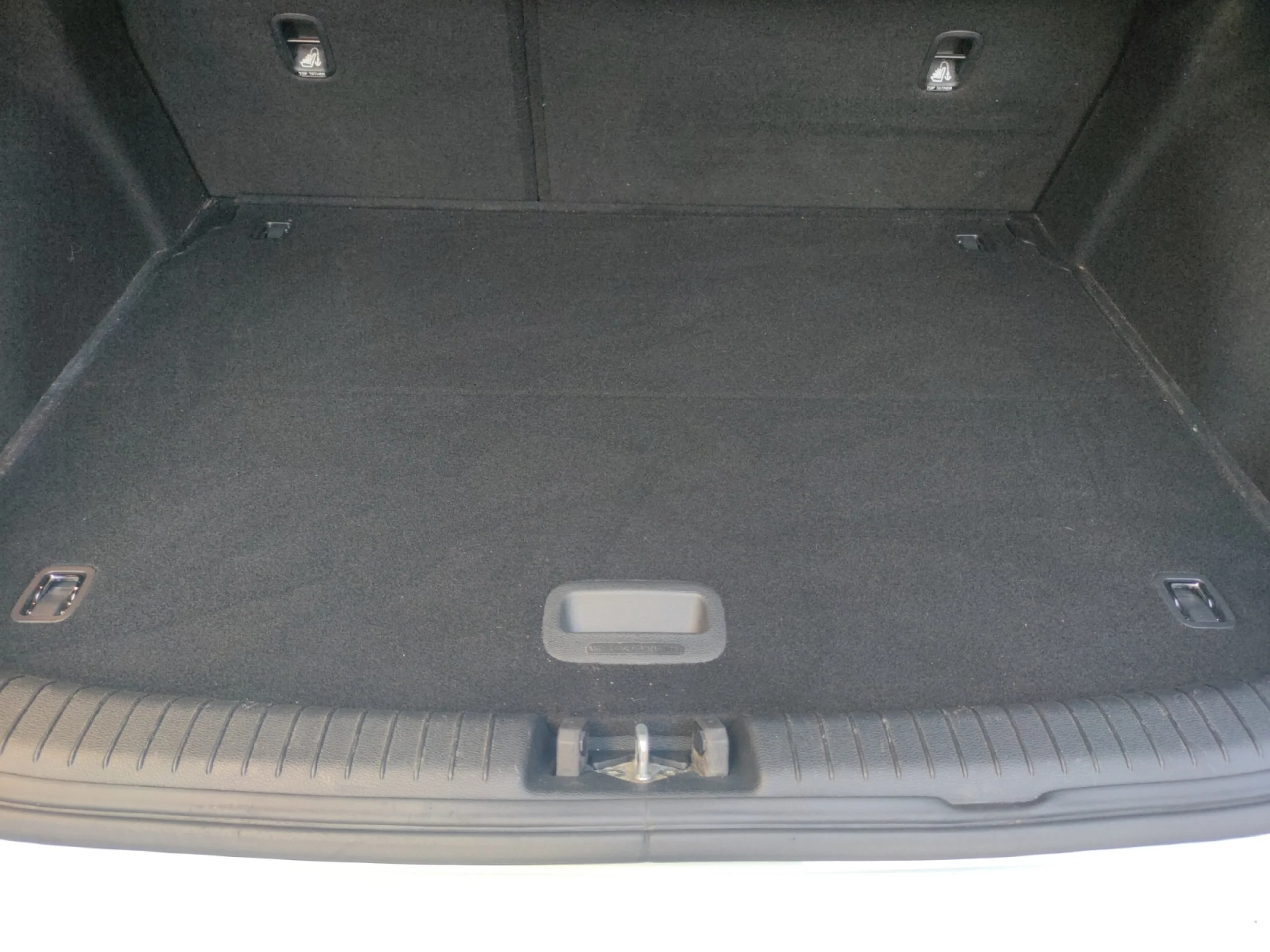 KIA CEED 1.6 CRDI 85KW (115CV) DRIVE - Foto 7