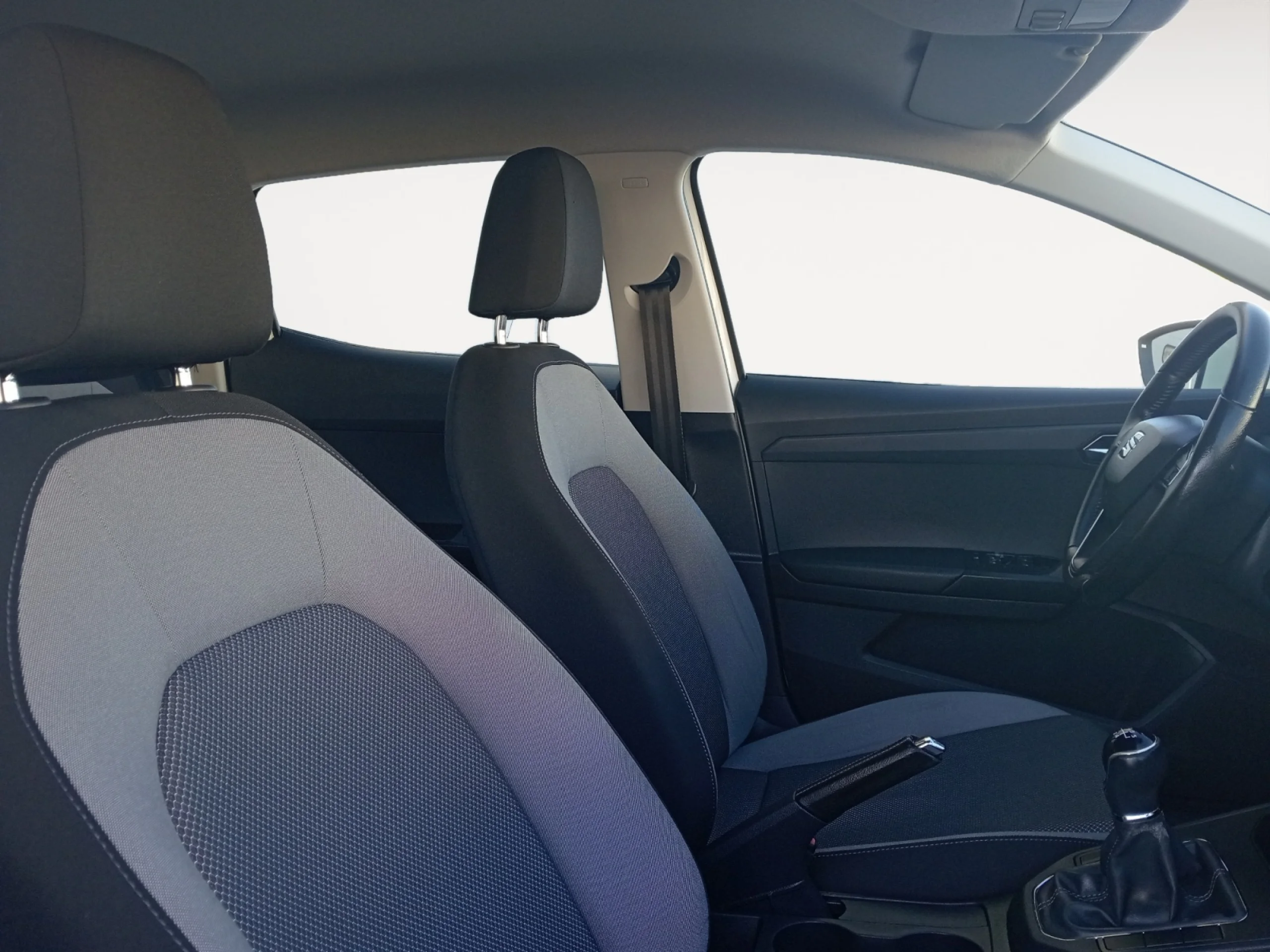 SEAT IBIZA 1.0 ECOTSI 70KW (95CV) STYLE - Foto 5