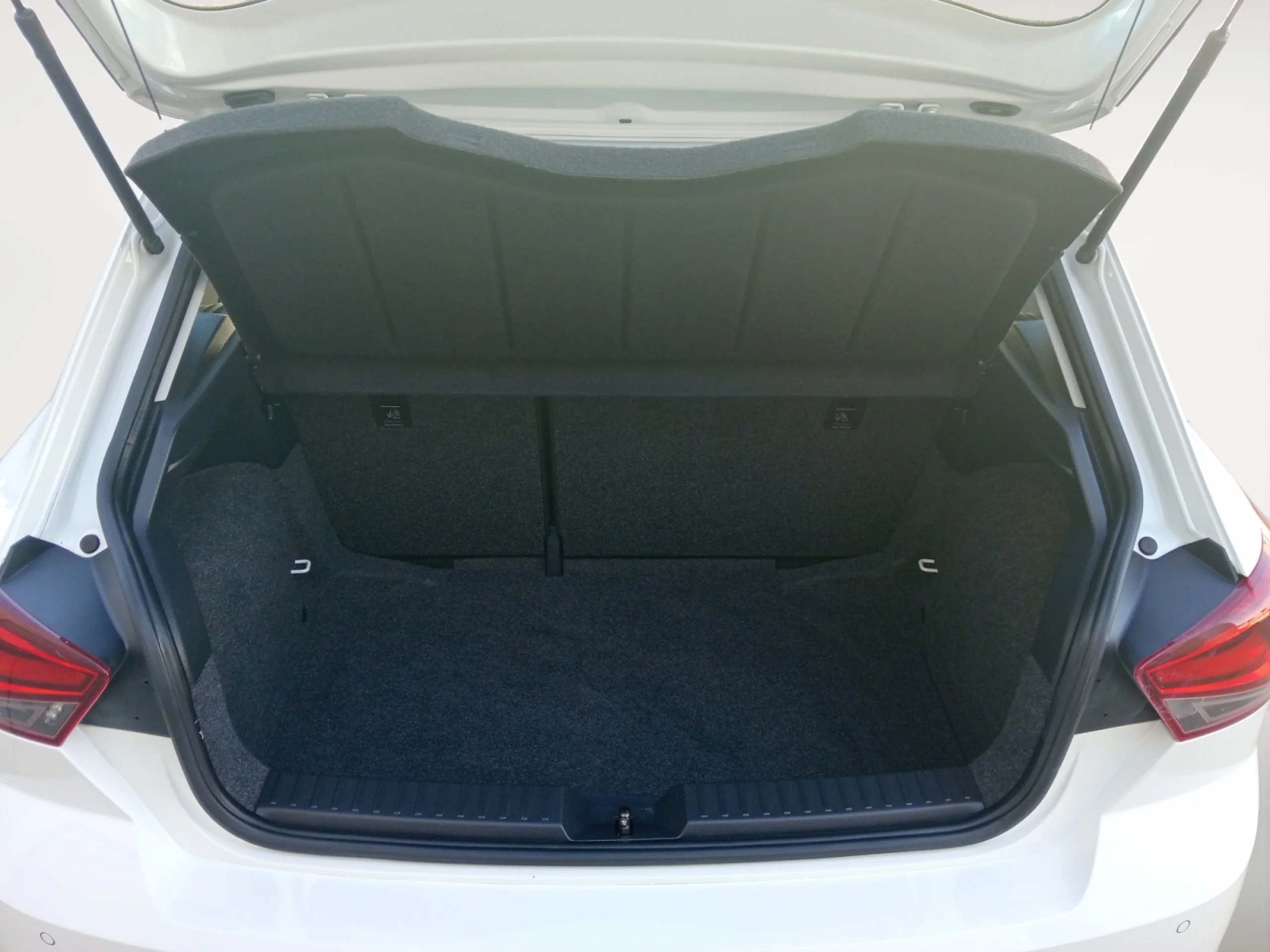 SEAT IBIZA 1.0 ECOTSI 70KW (95CV) STYLE - Foto 7