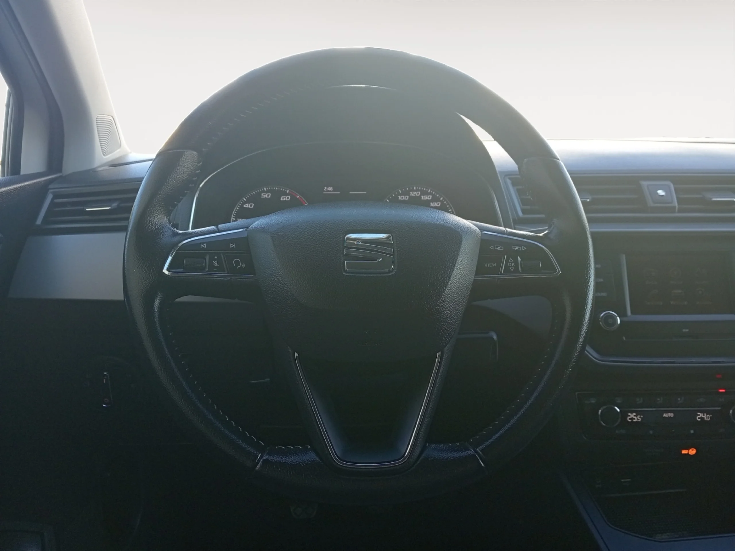 SEAT IBIZA 1.0 ECOTSI 70KW (95CV) STYLE - Foto 11