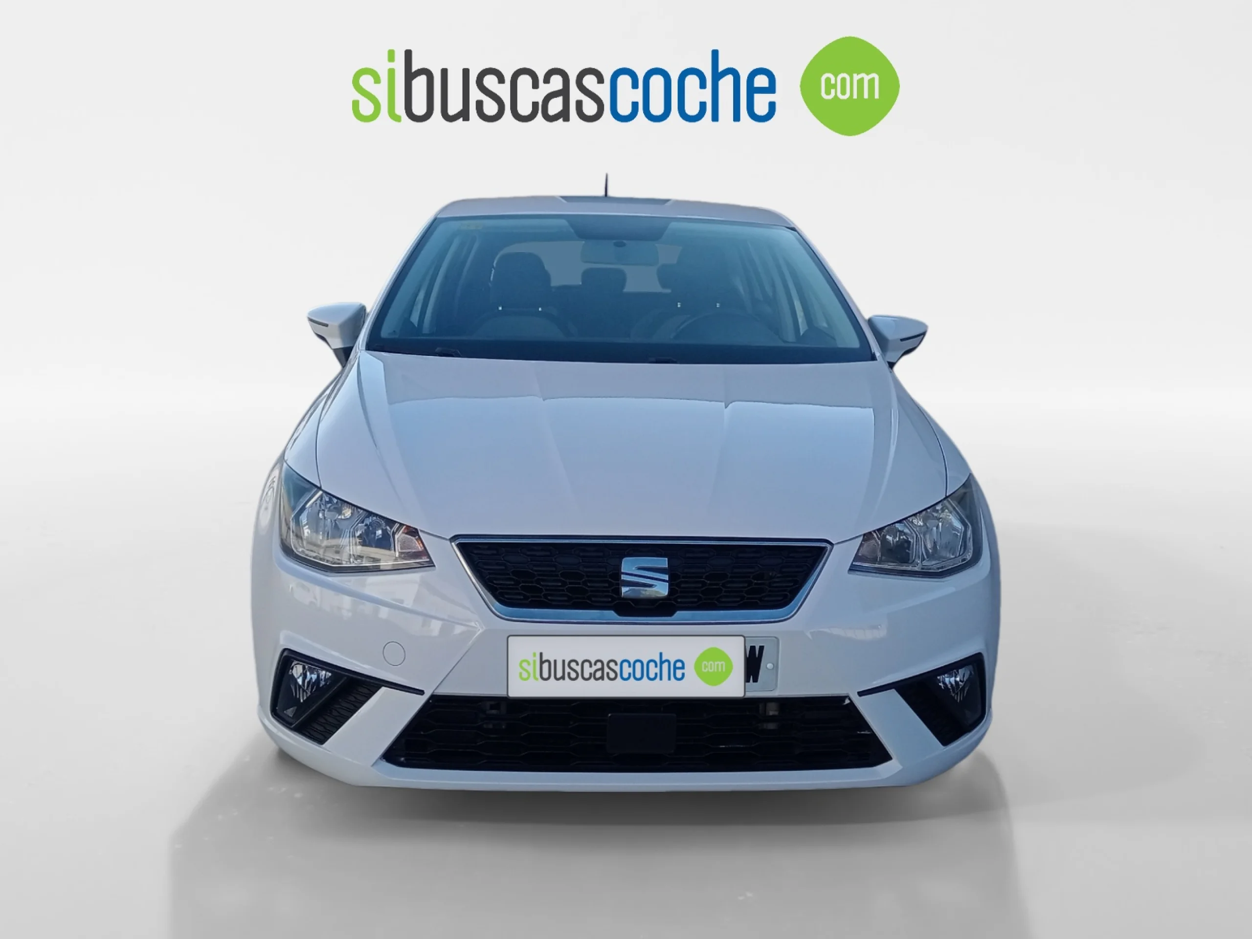 SEAT IBIZA 1.0 ECOTSI 70KW (95CV) STYLE - Foto 12