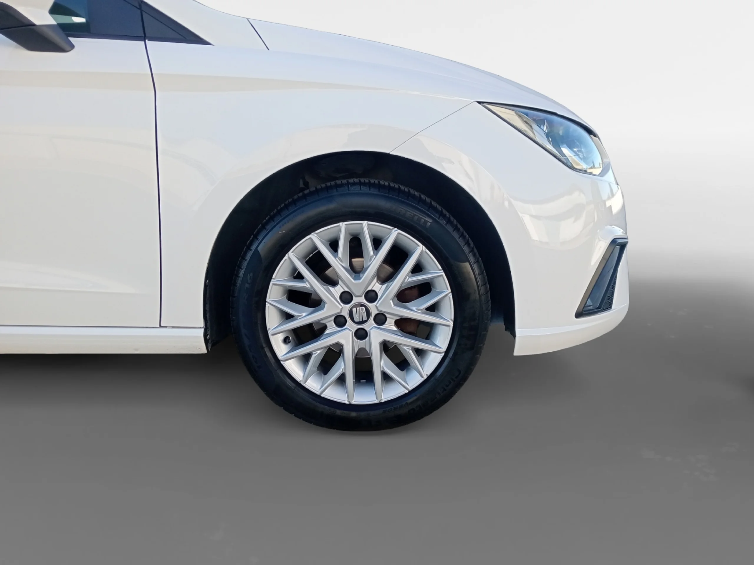 SEAT IBIZA 1.0 ECOTSI 70KW (95CV) STYLE - Foto 8