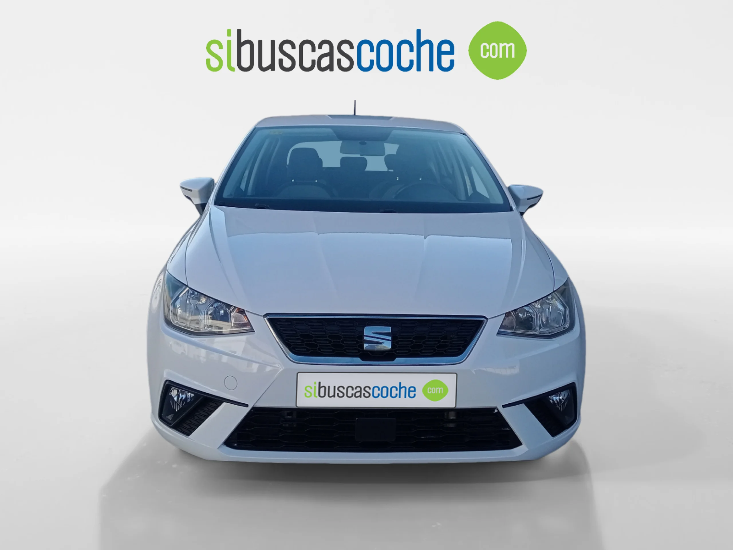SEAT IBIZA 1.0 ECOTSI 70KW (95CV) STYLE - Foto 12