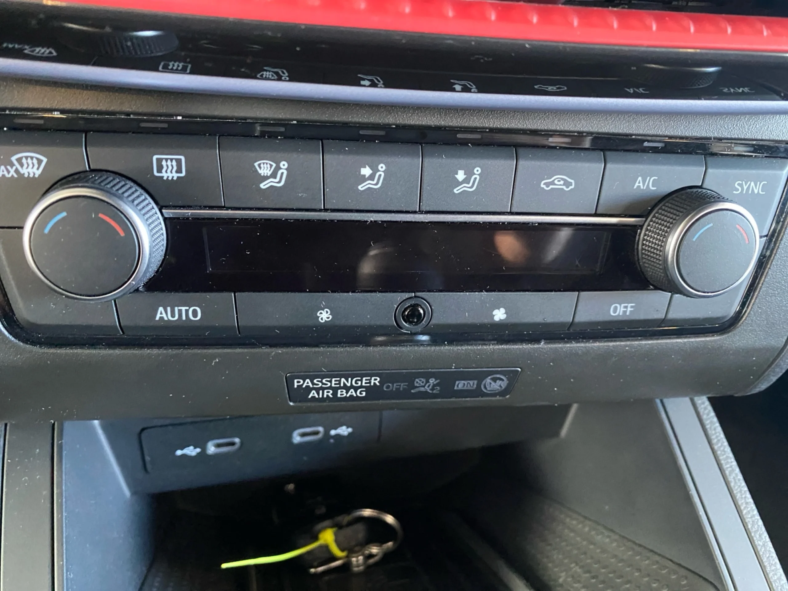 SEAT IBIZA 1.0 TSI 85KW (115CV) FR 40 ANIVERSARIO - Foto 13